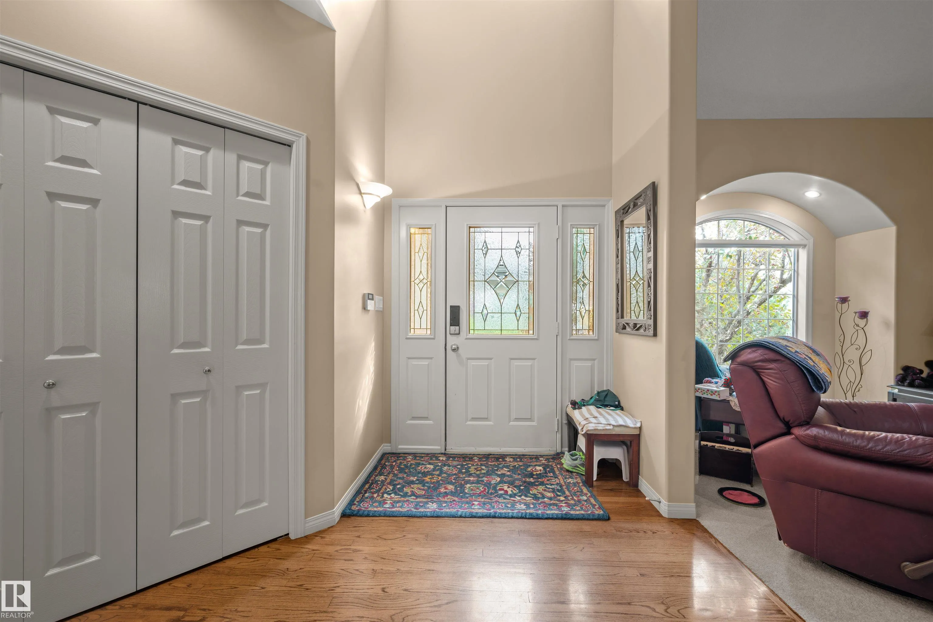 403 TWIN BROOKS Crescent