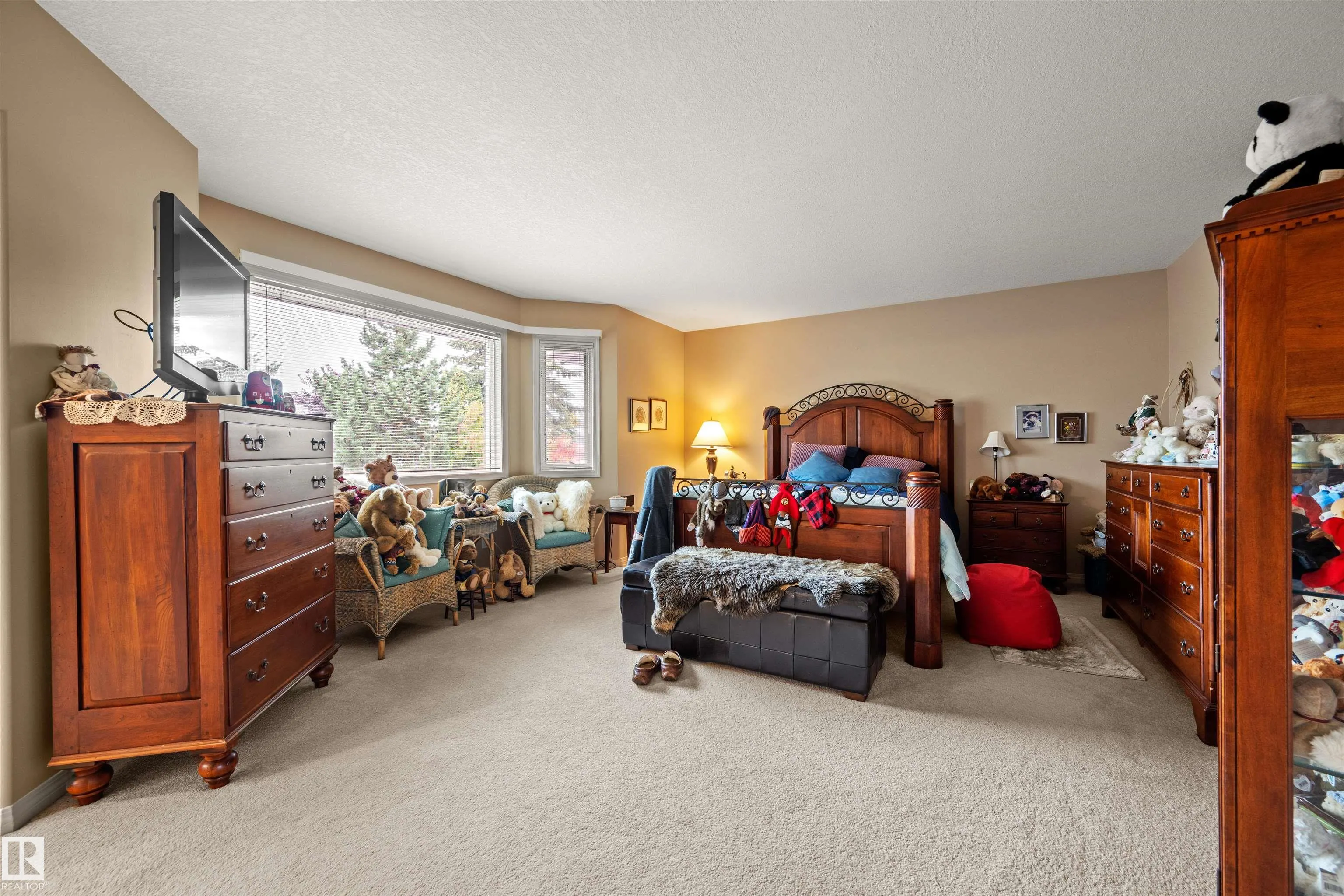403 TWIN BROOKS Crescent