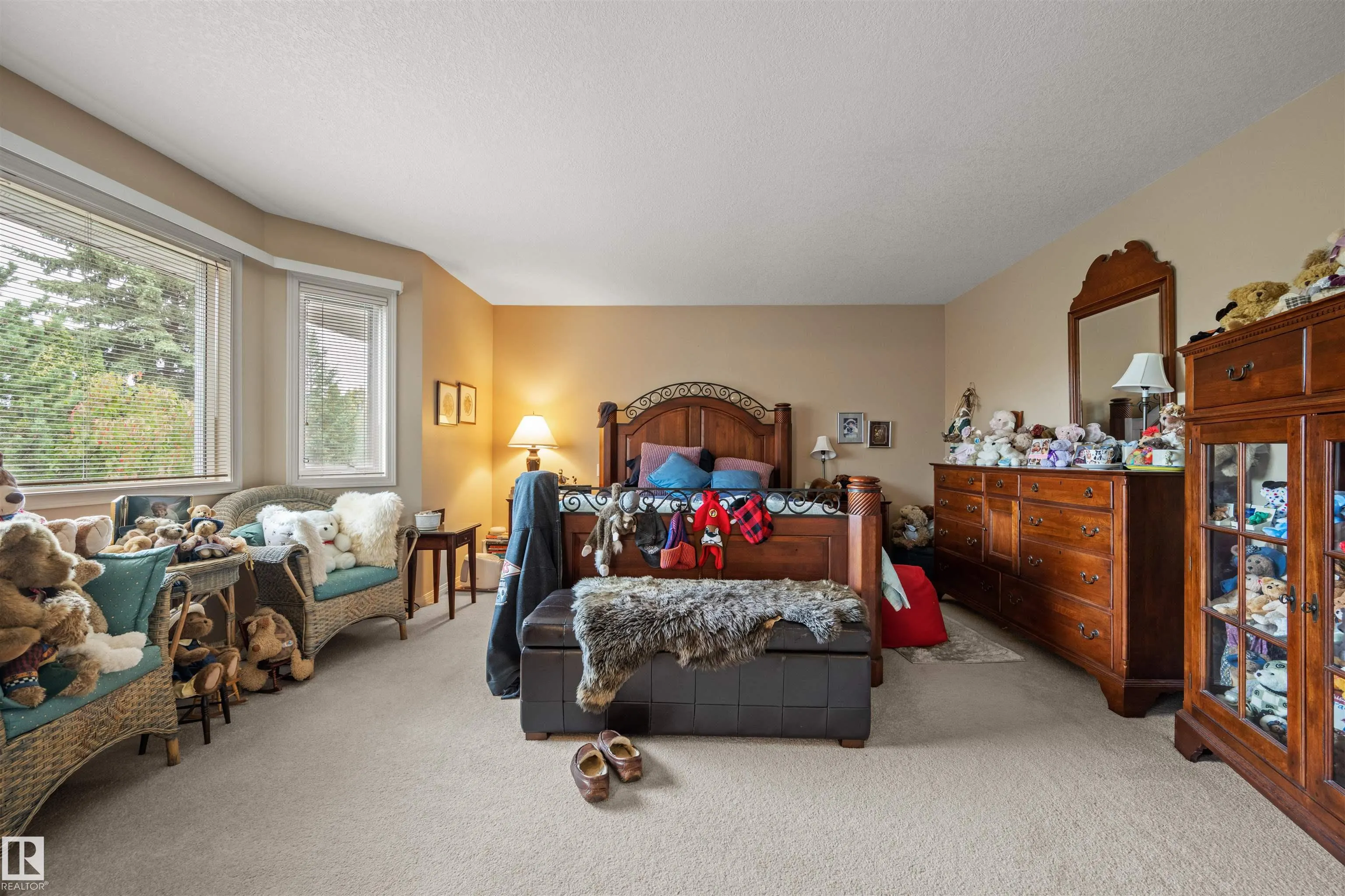 403 TWIN BROOKS Crescent