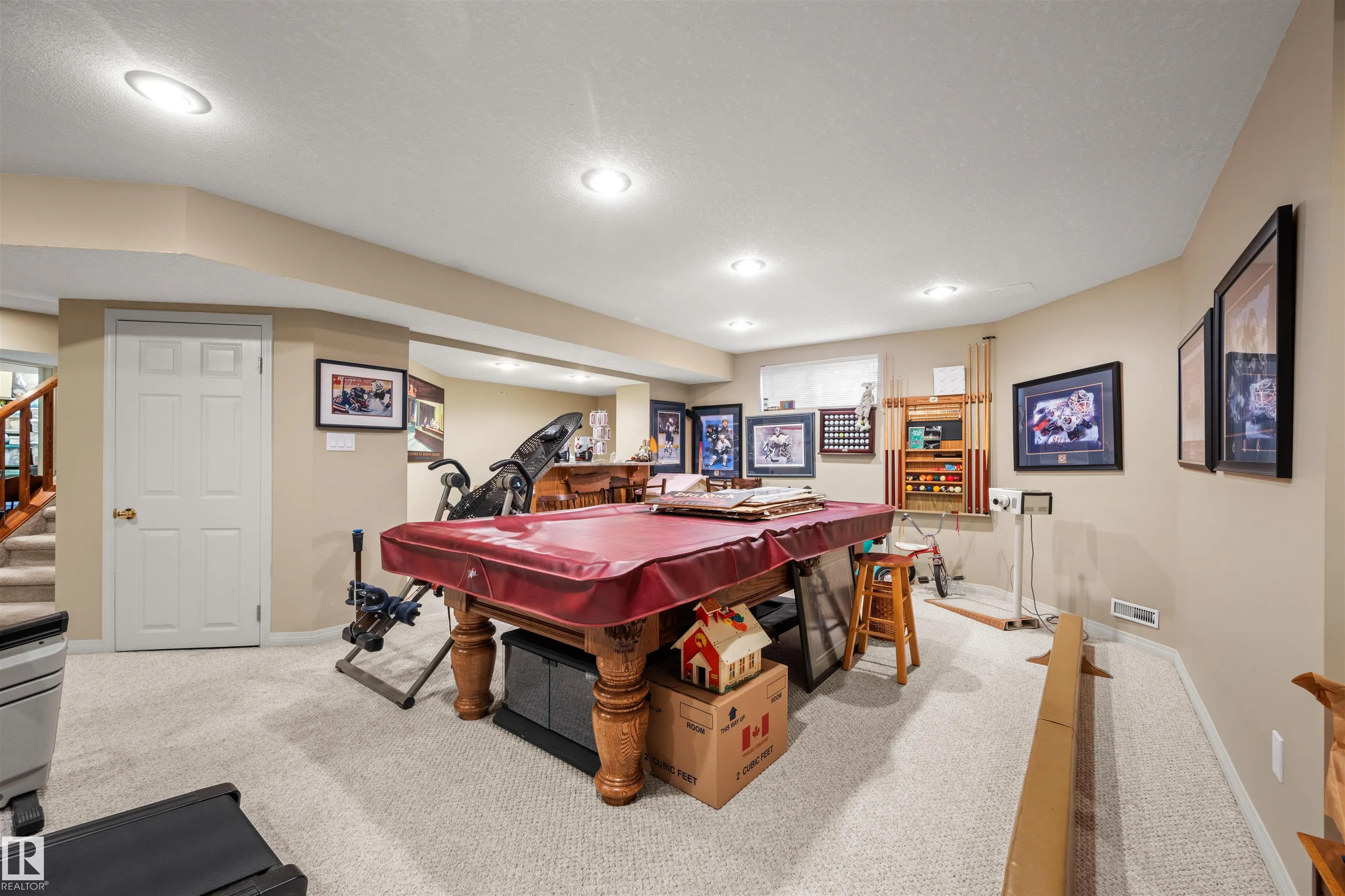 403 TWIN BROOKS Crescent
