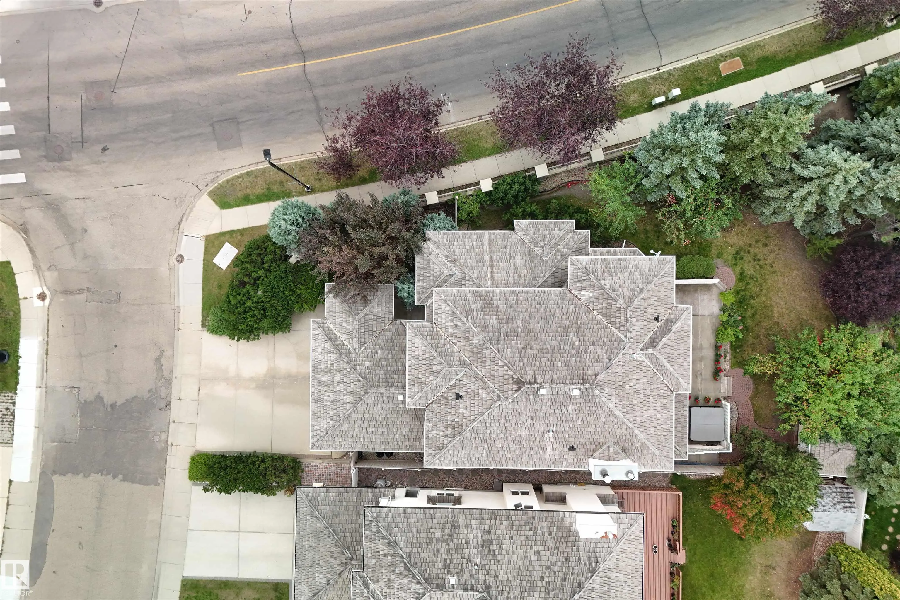 403 TWIN BROOKS Crescent