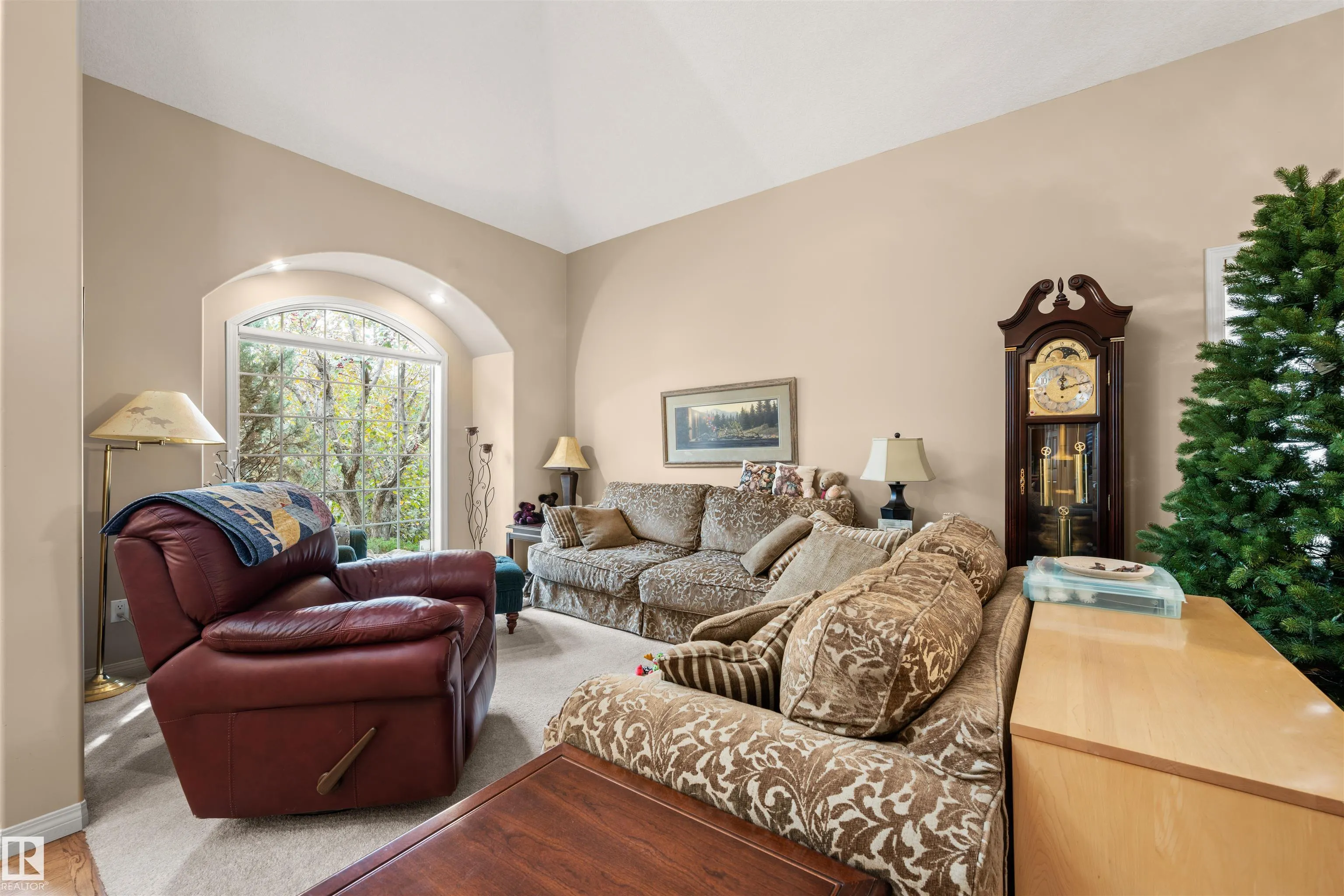 403 TWIN BROOKS Crescent
