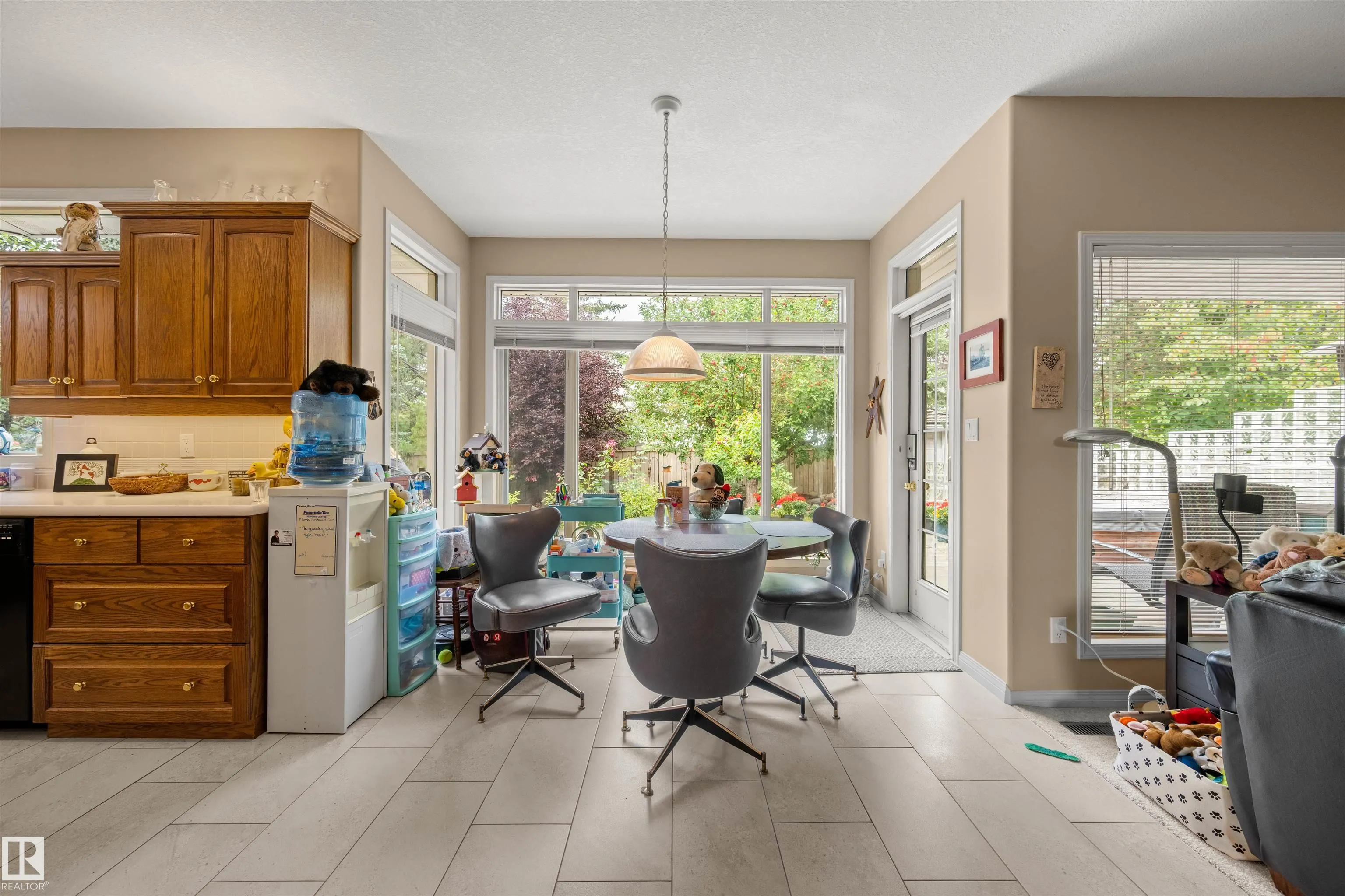 403 TWIN BROOKS Crescent