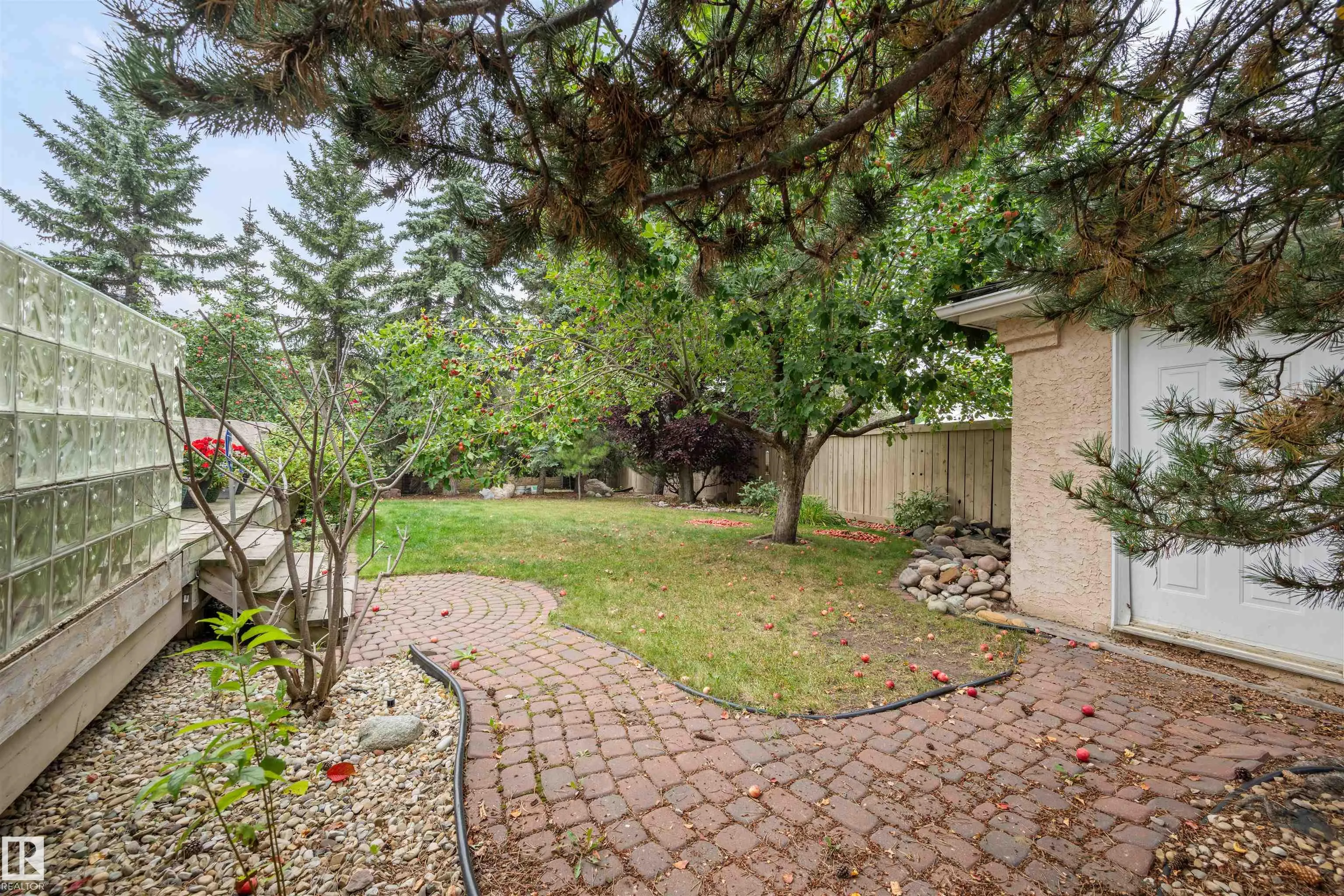 403 TWIN BROOKS Crescent