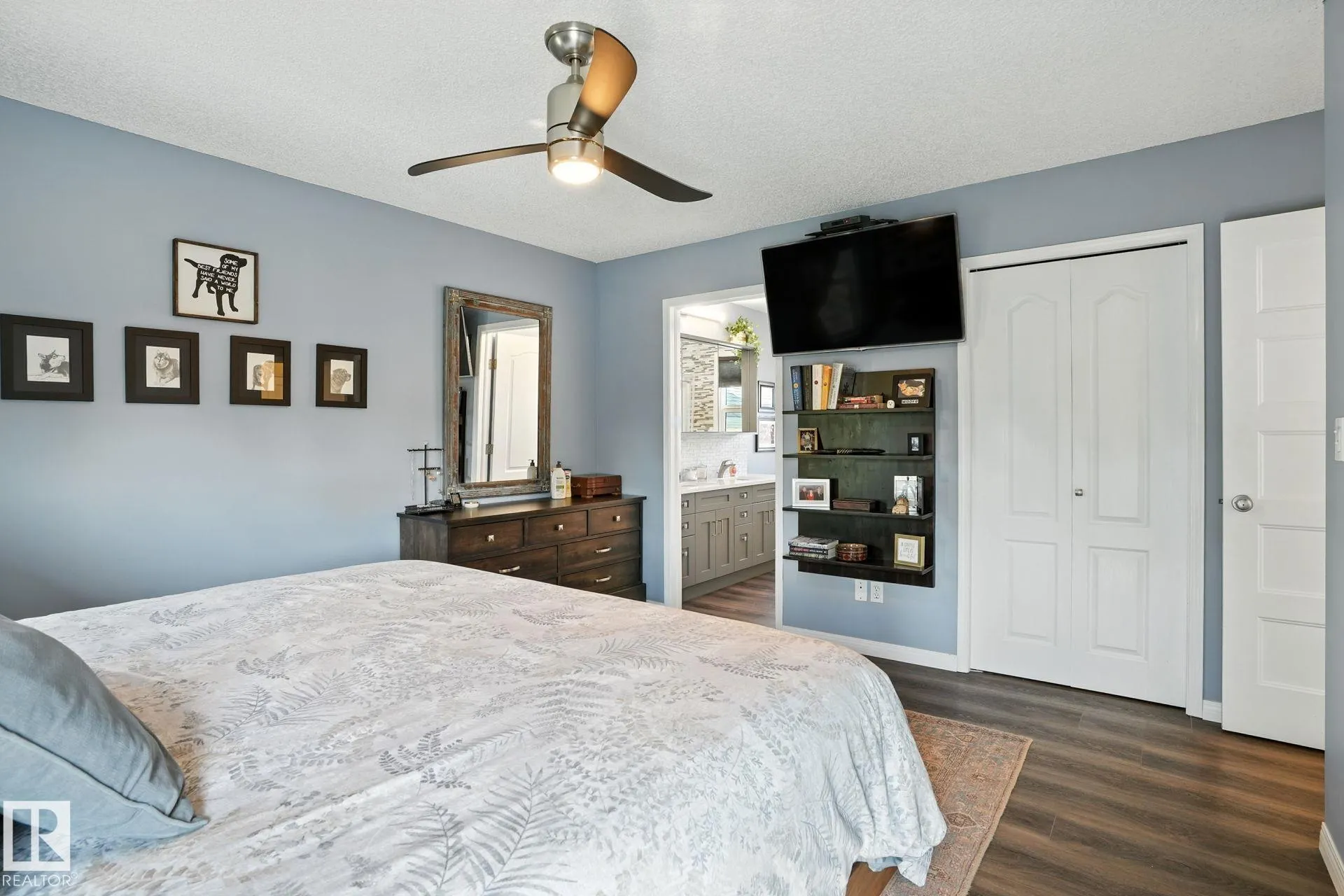 53 CREEKSIDE Way