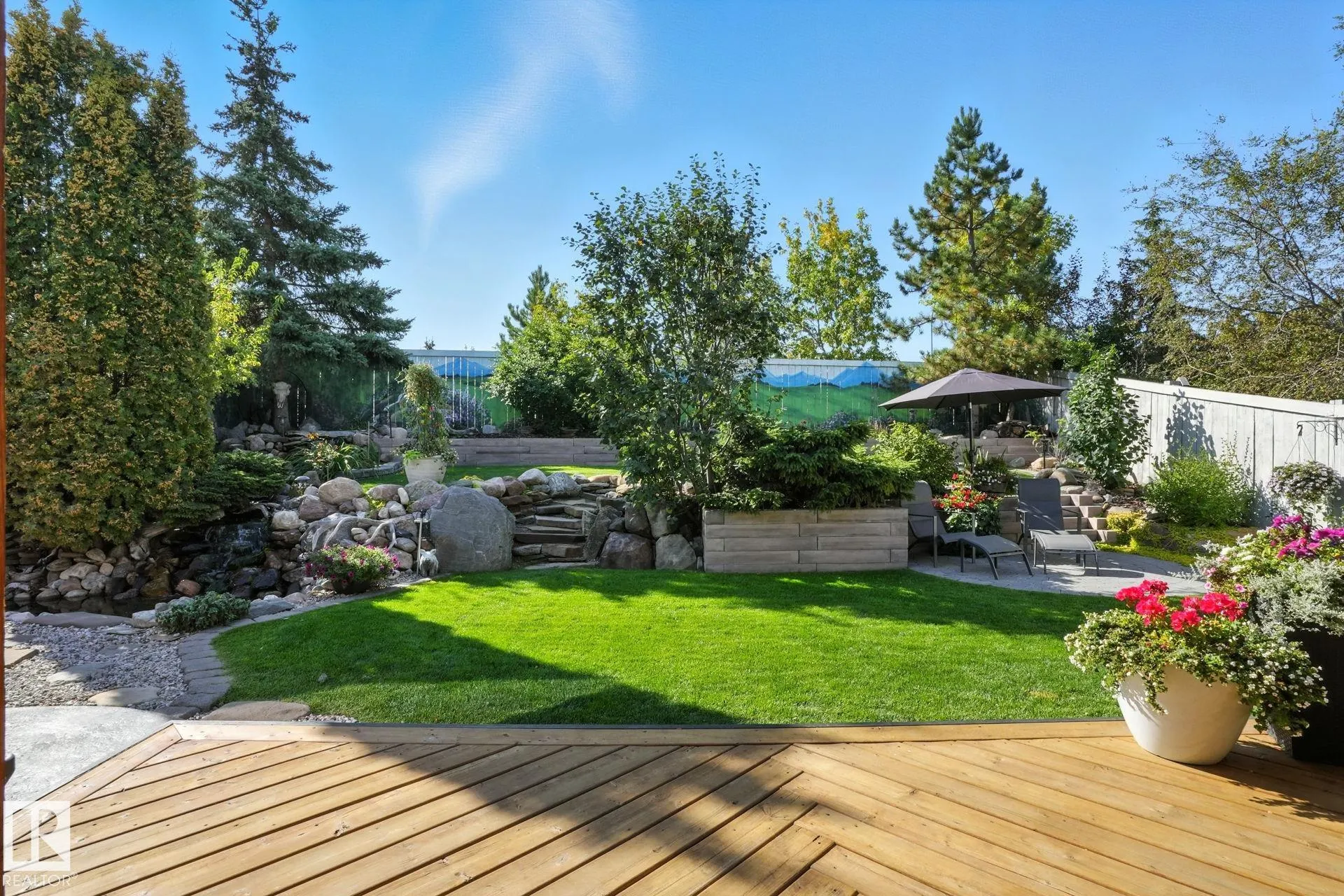 53 CREEKSIDE Way