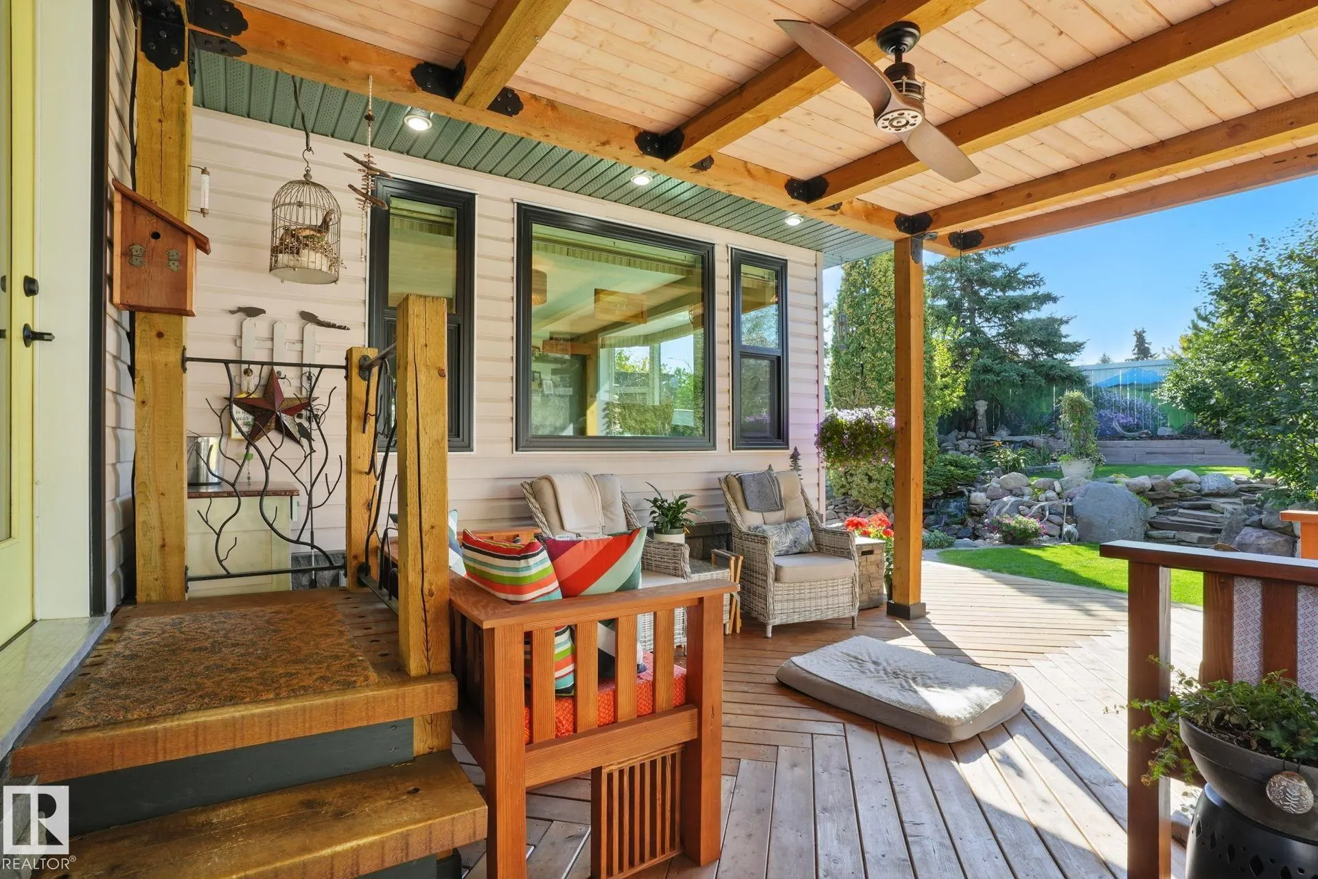 53 CREEKSIDE Way