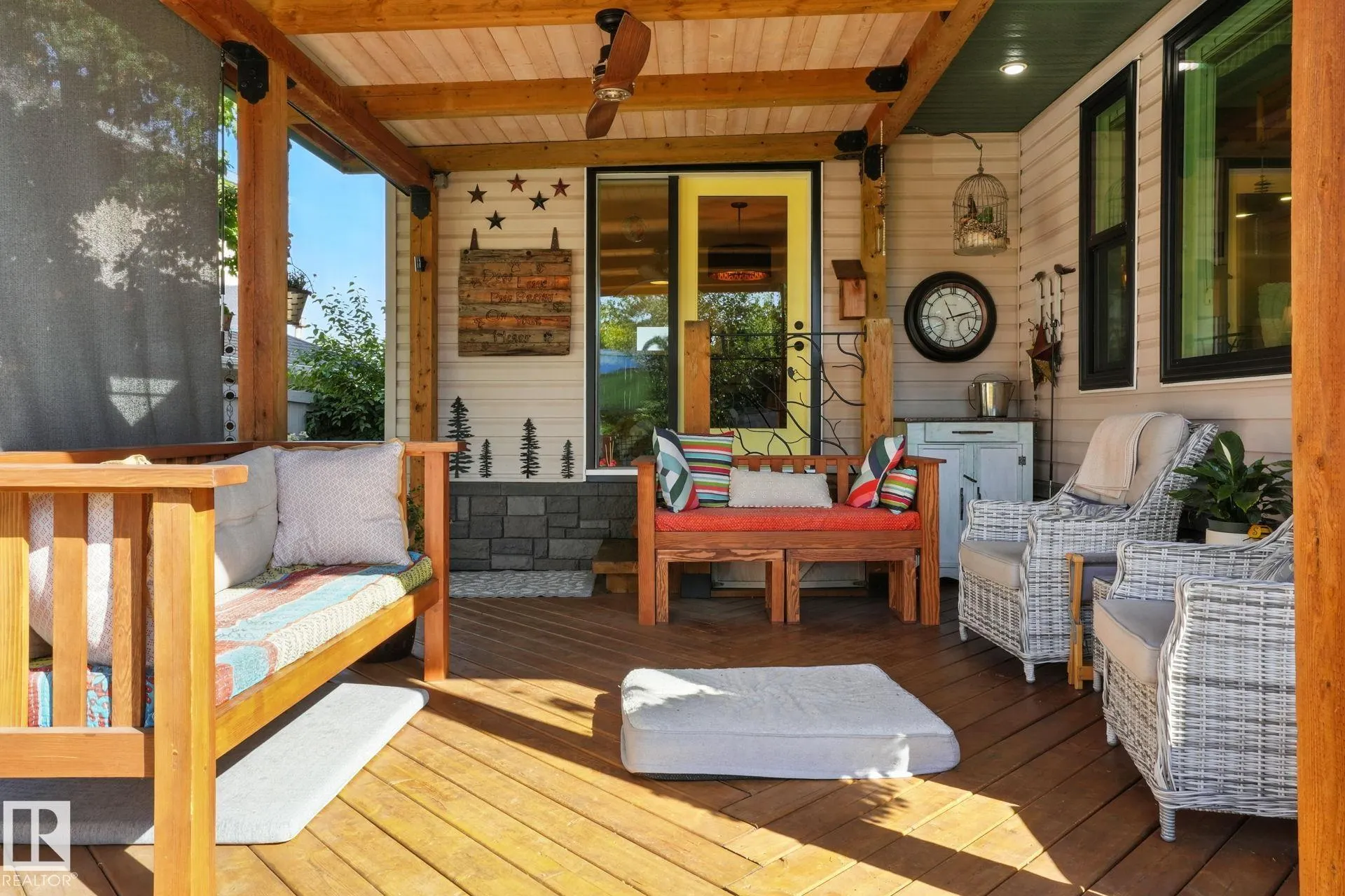 53 CREEKSIDE Way