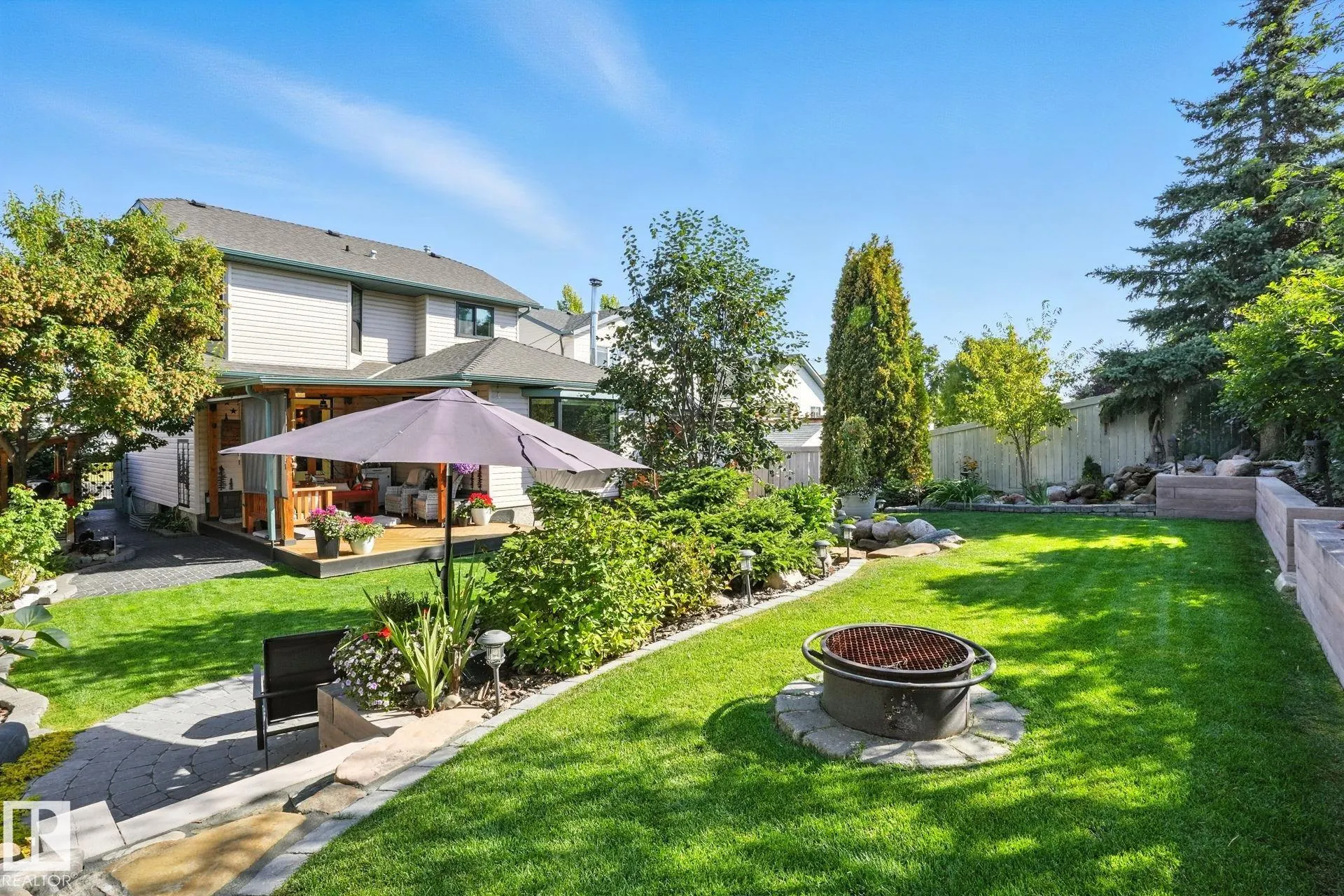 53 CREEKSIDE Way