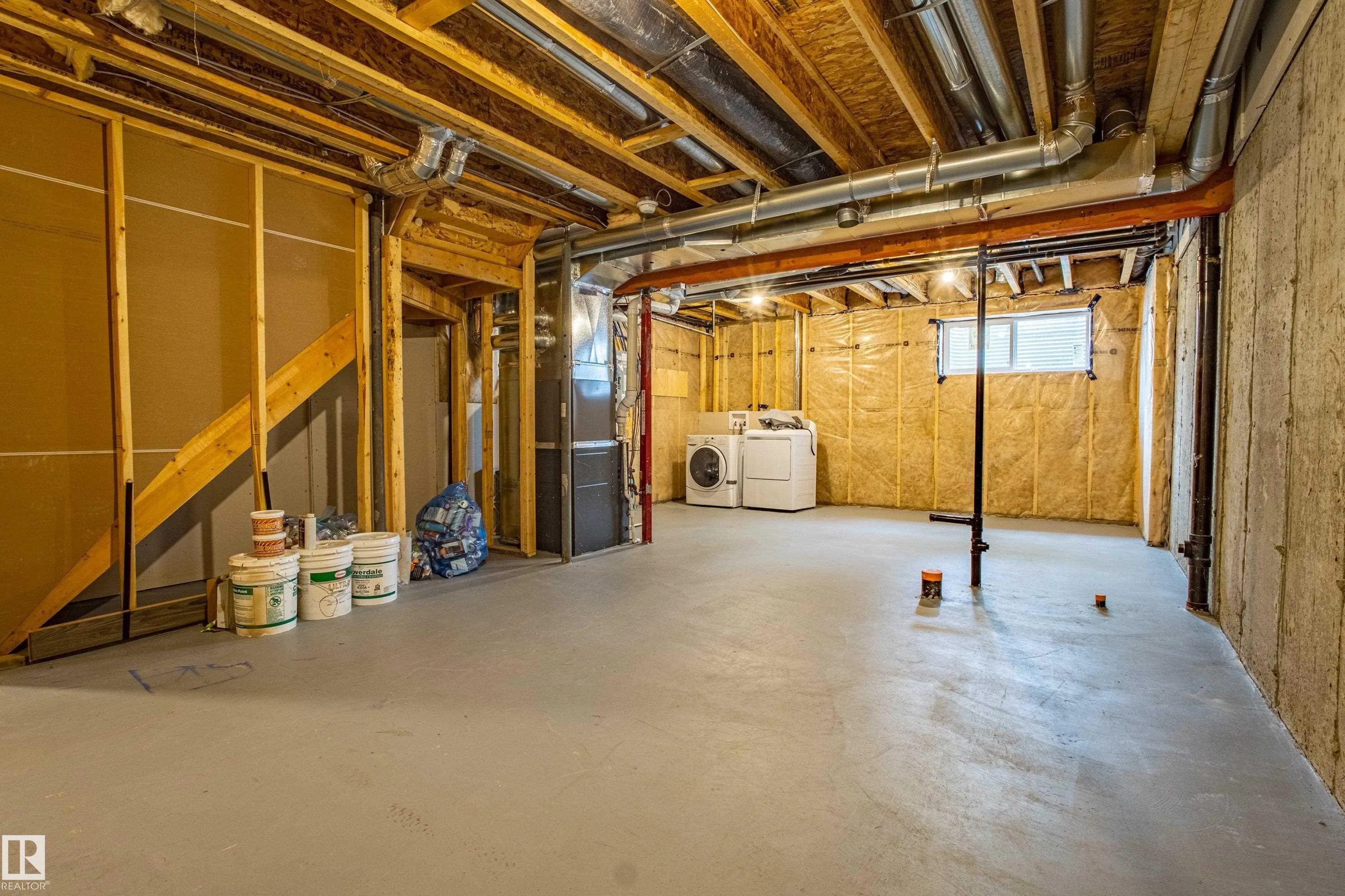 2121 HADDOW Drive