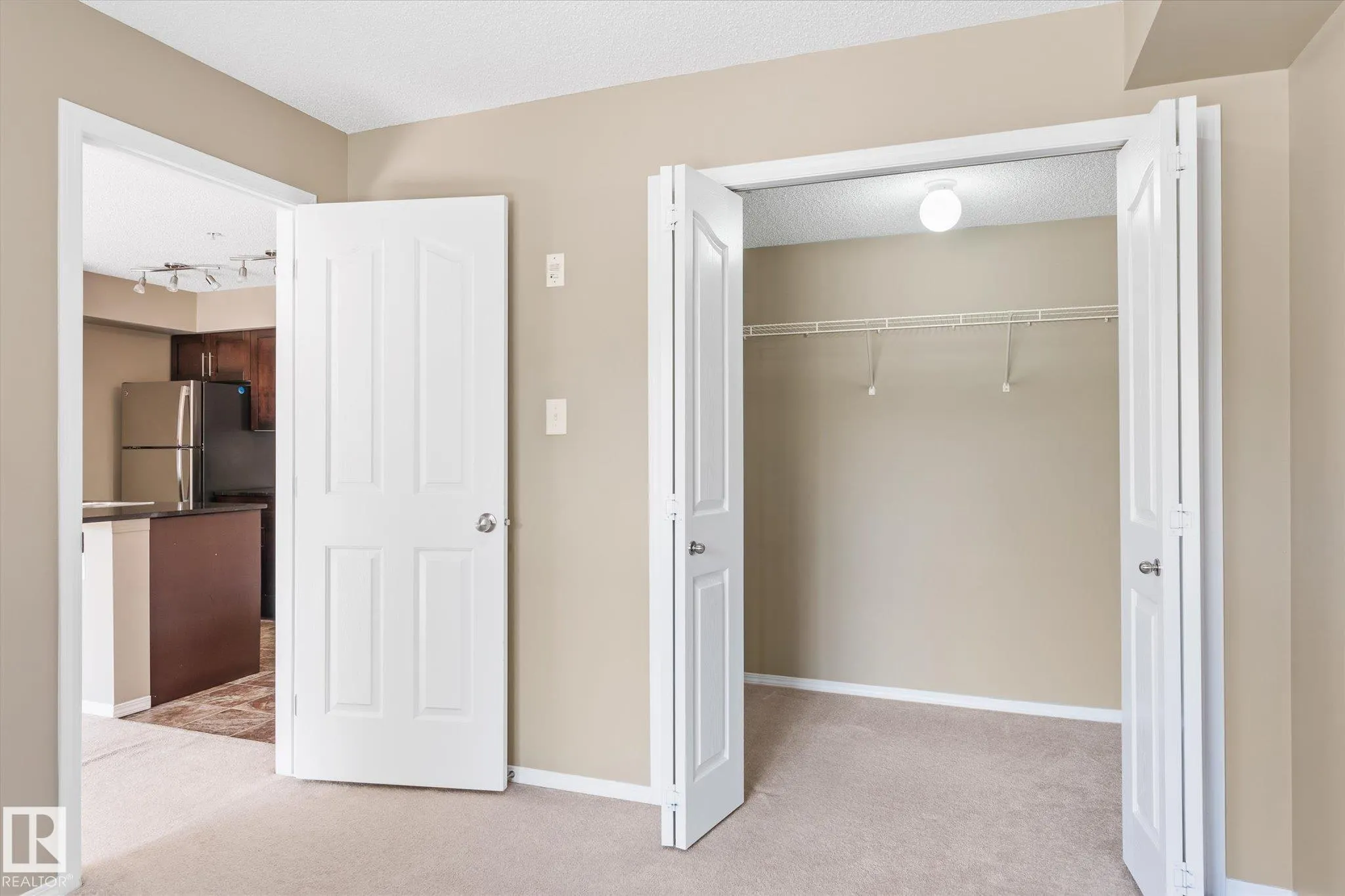 274 MCCONACHIE Drive