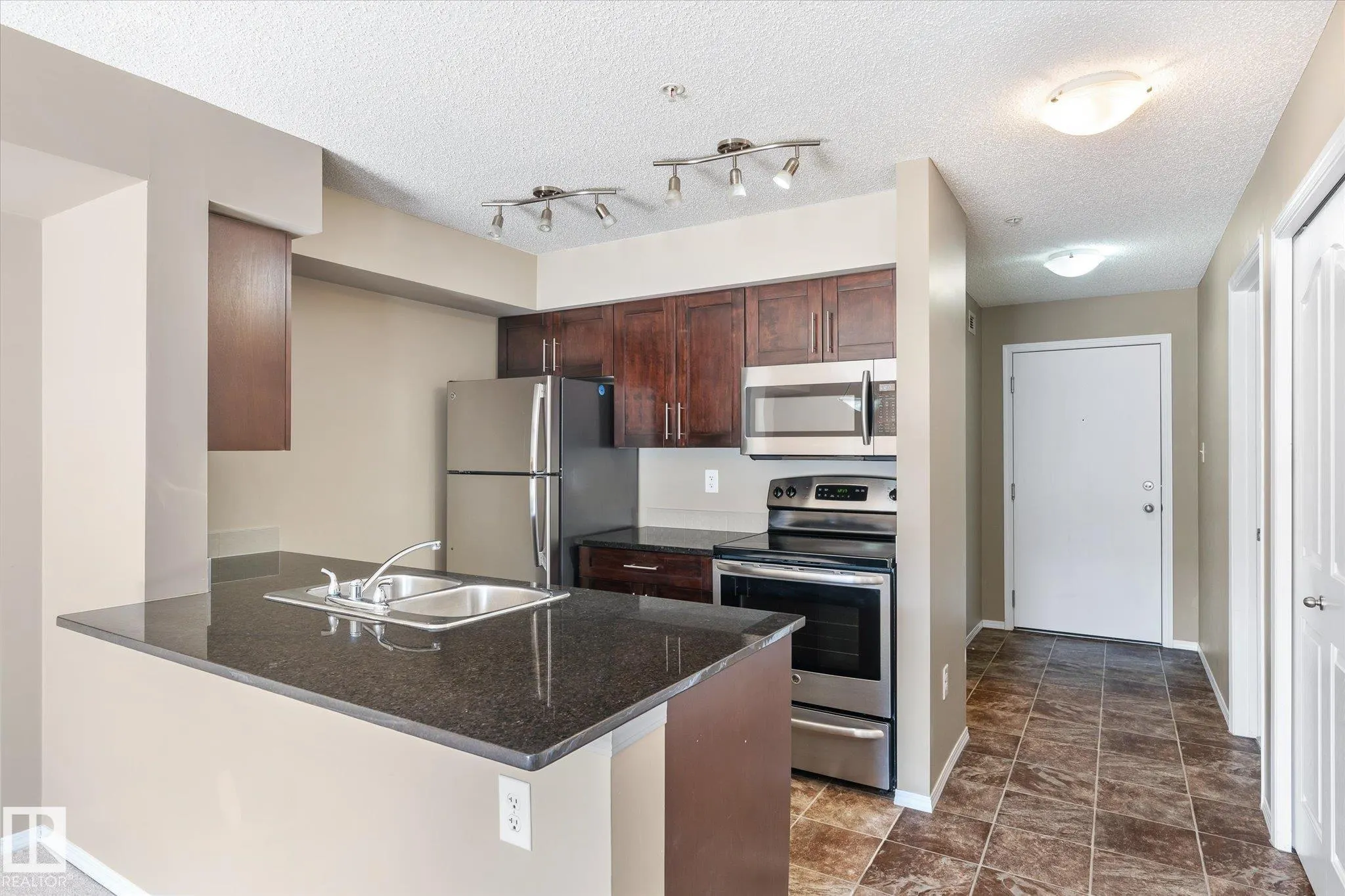 274 MCCONACHIE Drive