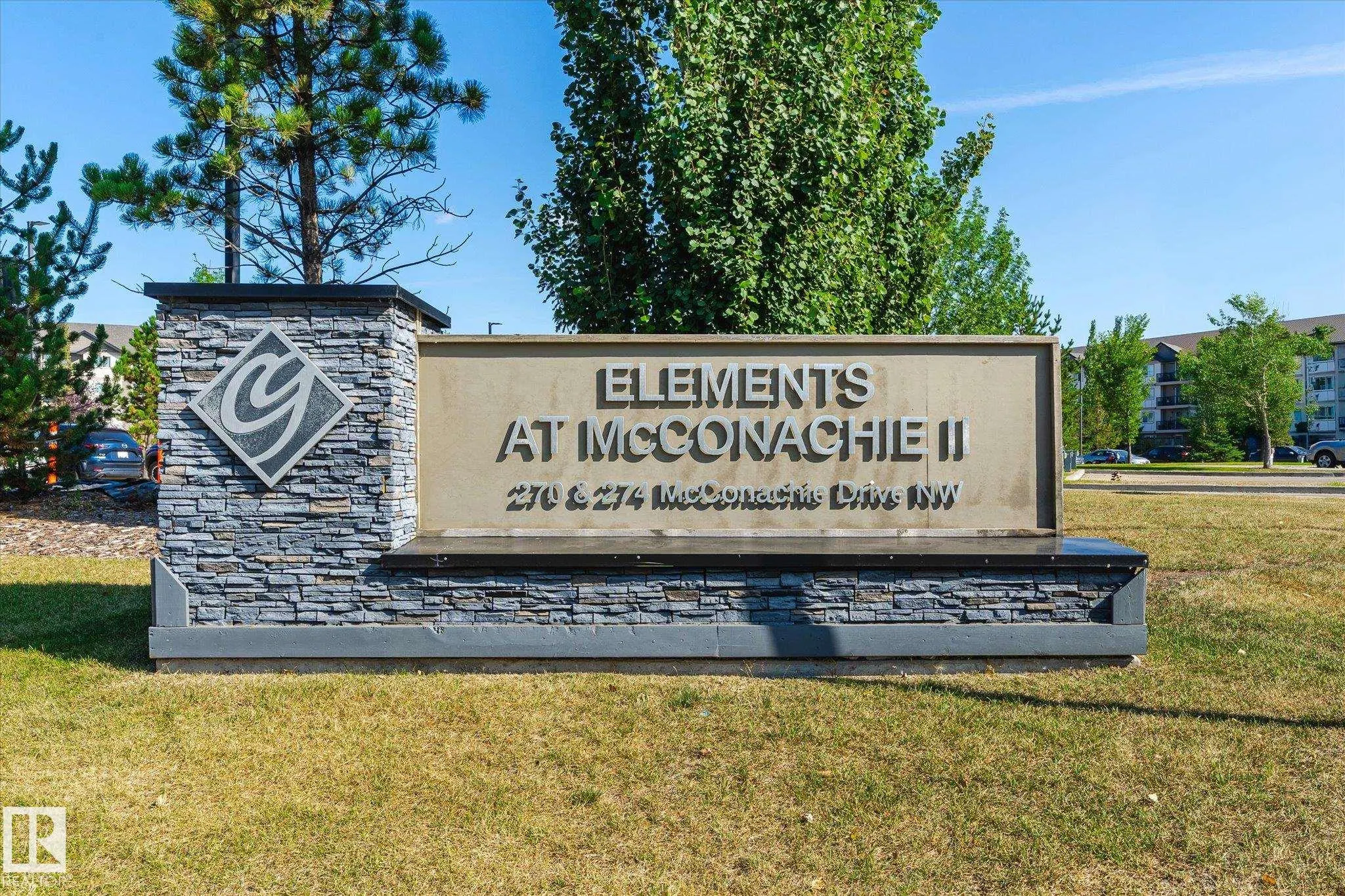 274 MCCONACHIE Drive