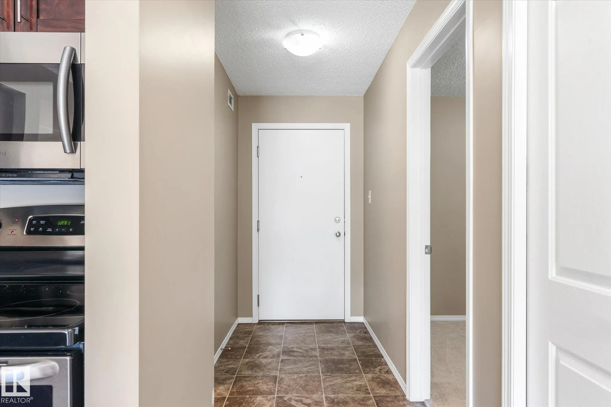 274 MCCONACHIE Drive