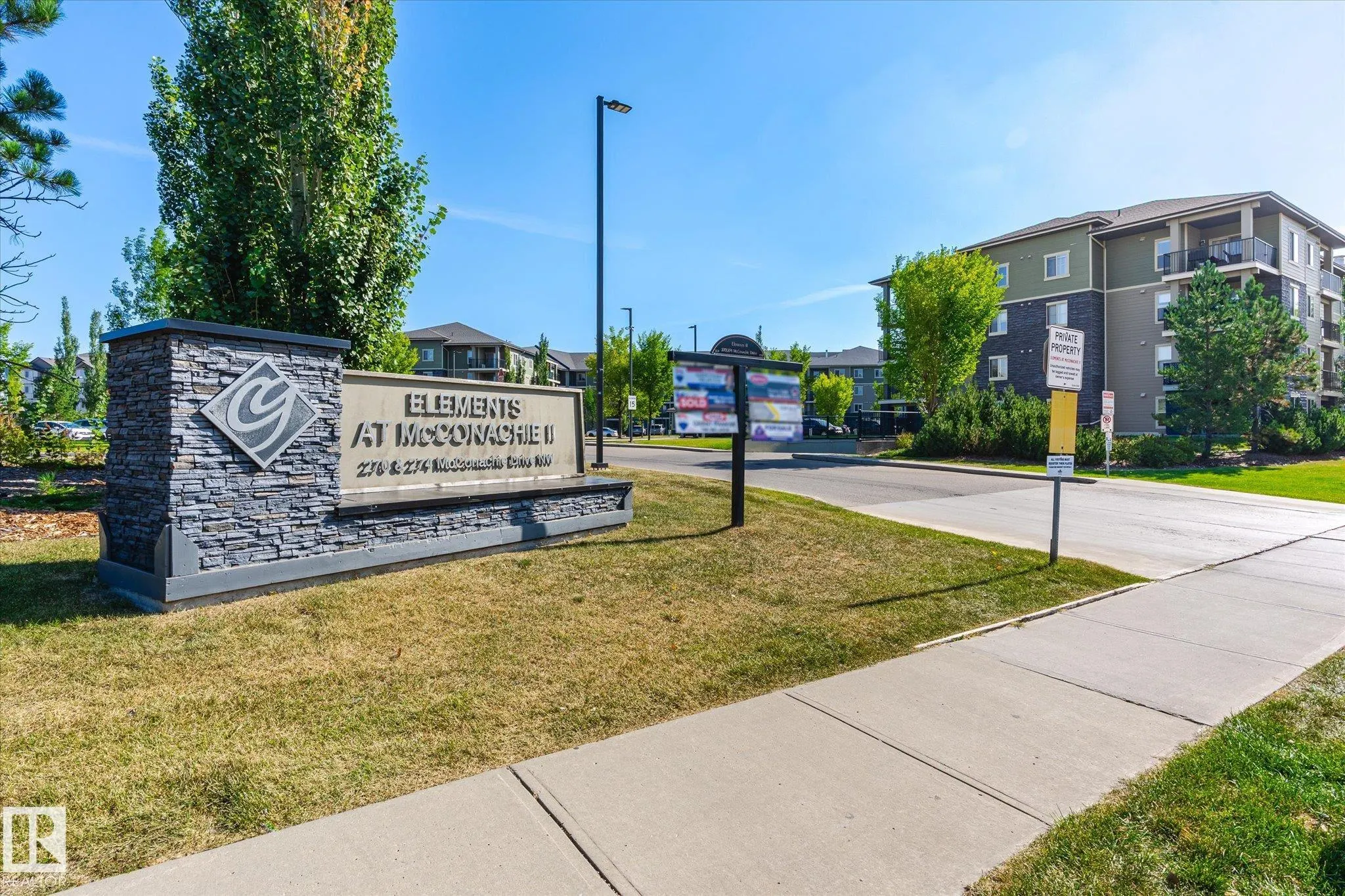 274 MCCONACHIE Drive