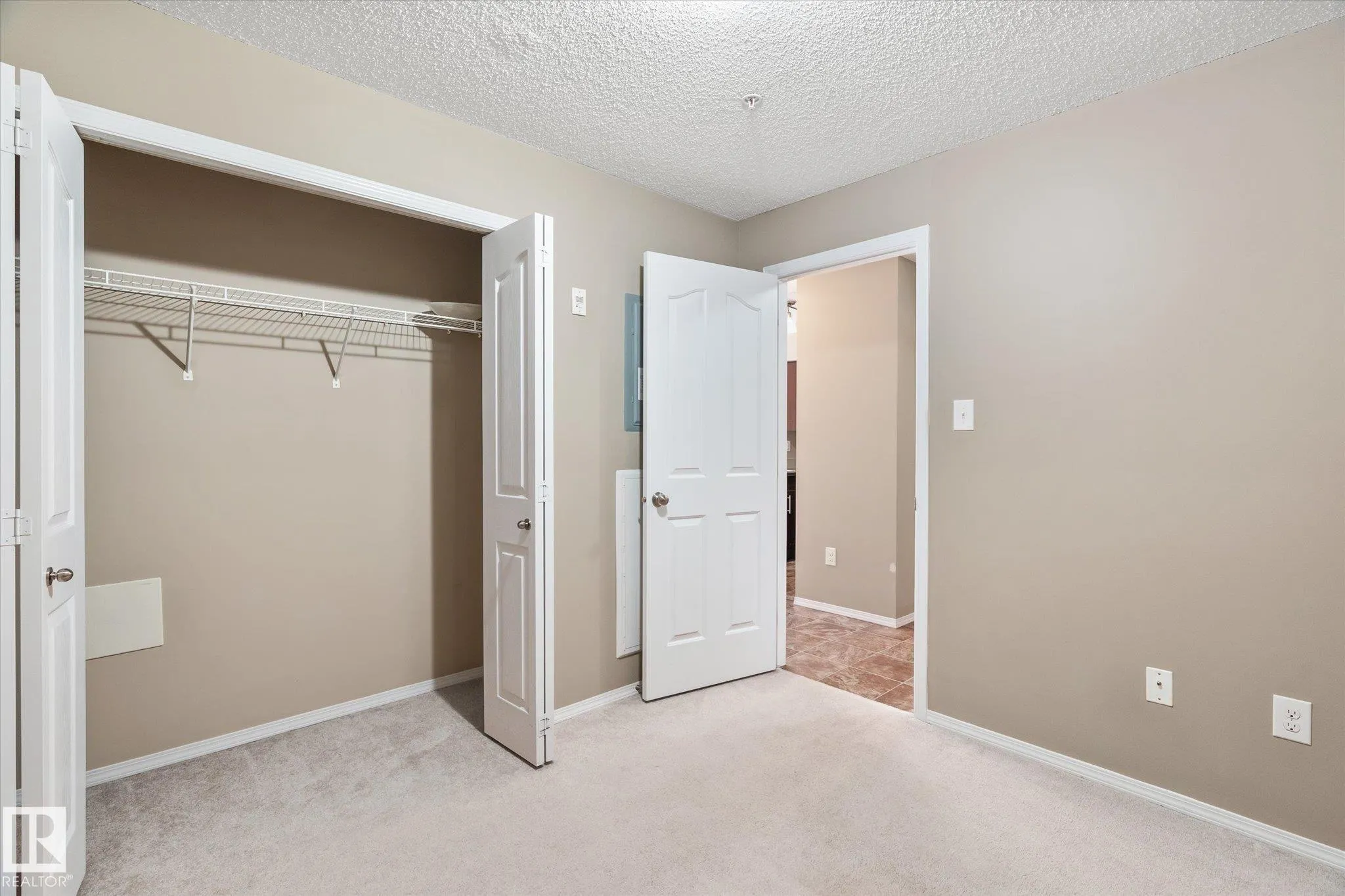 274 MCCONACHIE Drive