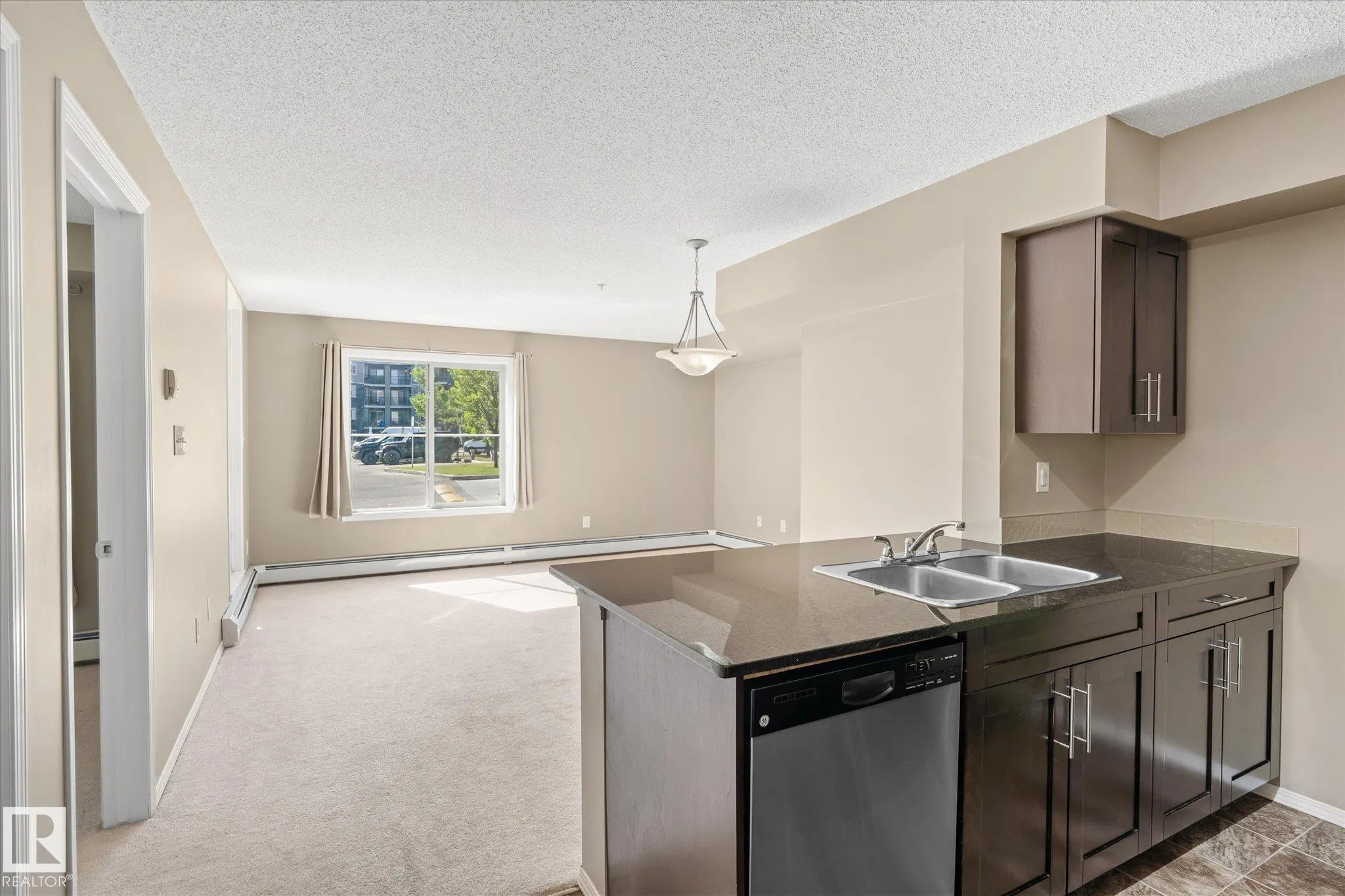 274 MCCONACHIE Drive