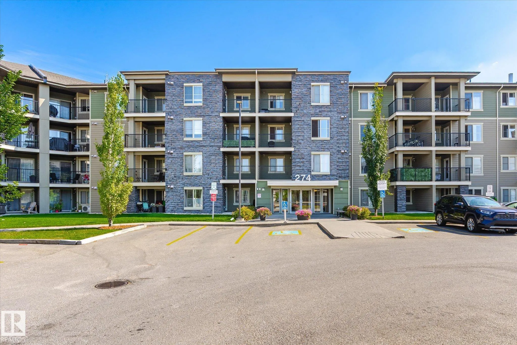 274 MCCONACHIE Drive