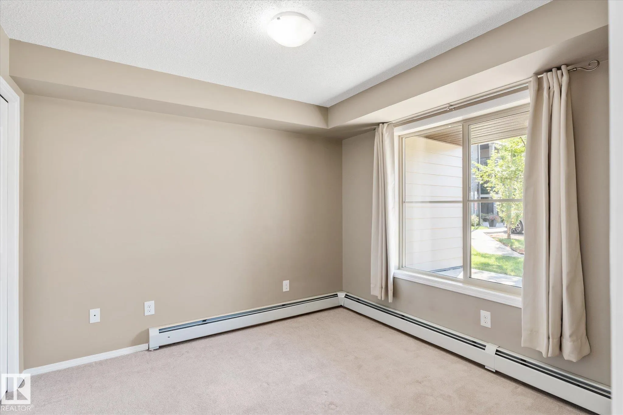274 MCCONACHIE Drive