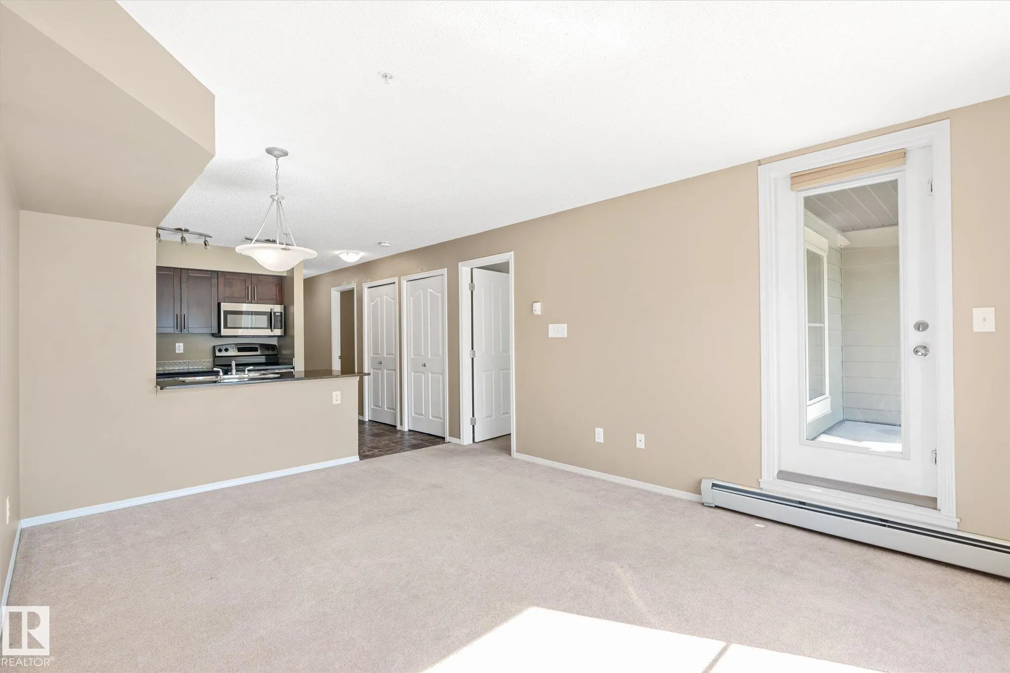 274 MCCONACHIE Drive