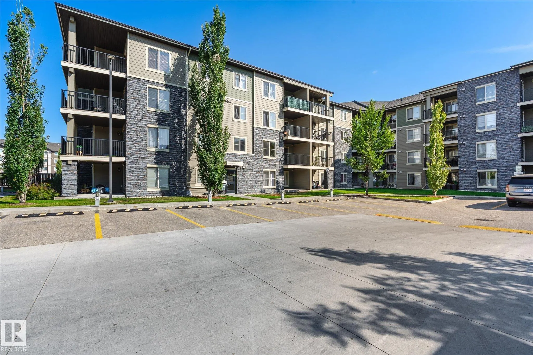 274 MCCONACHIE Drive