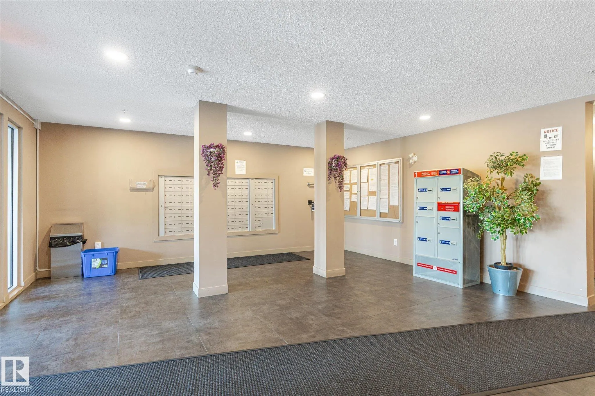 274 MCCONACHIE Drive