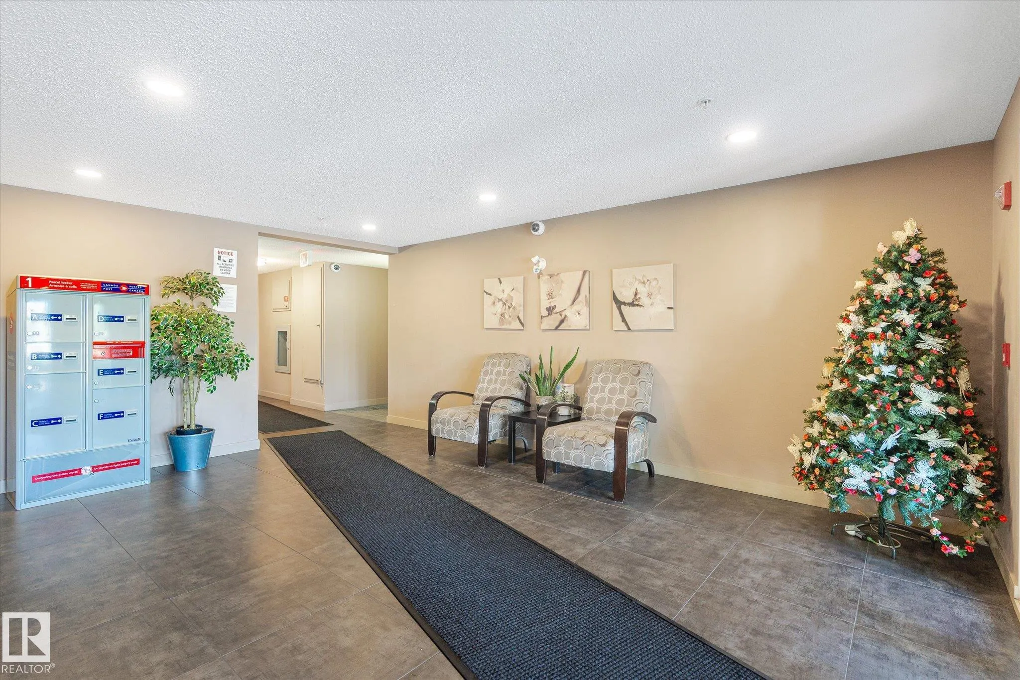274 MCCONACHIE Drive