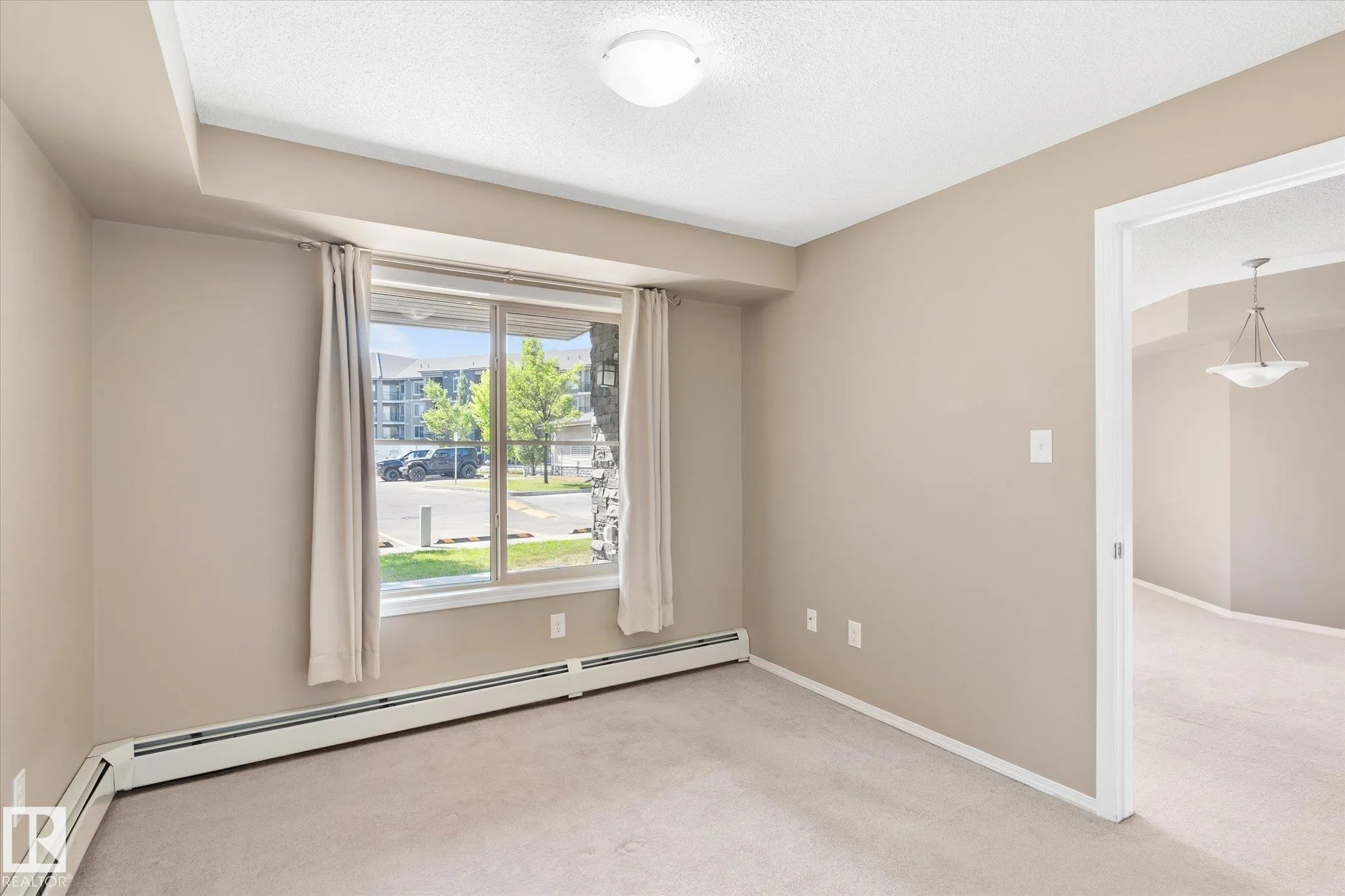 274 MCCONACHIE Drive