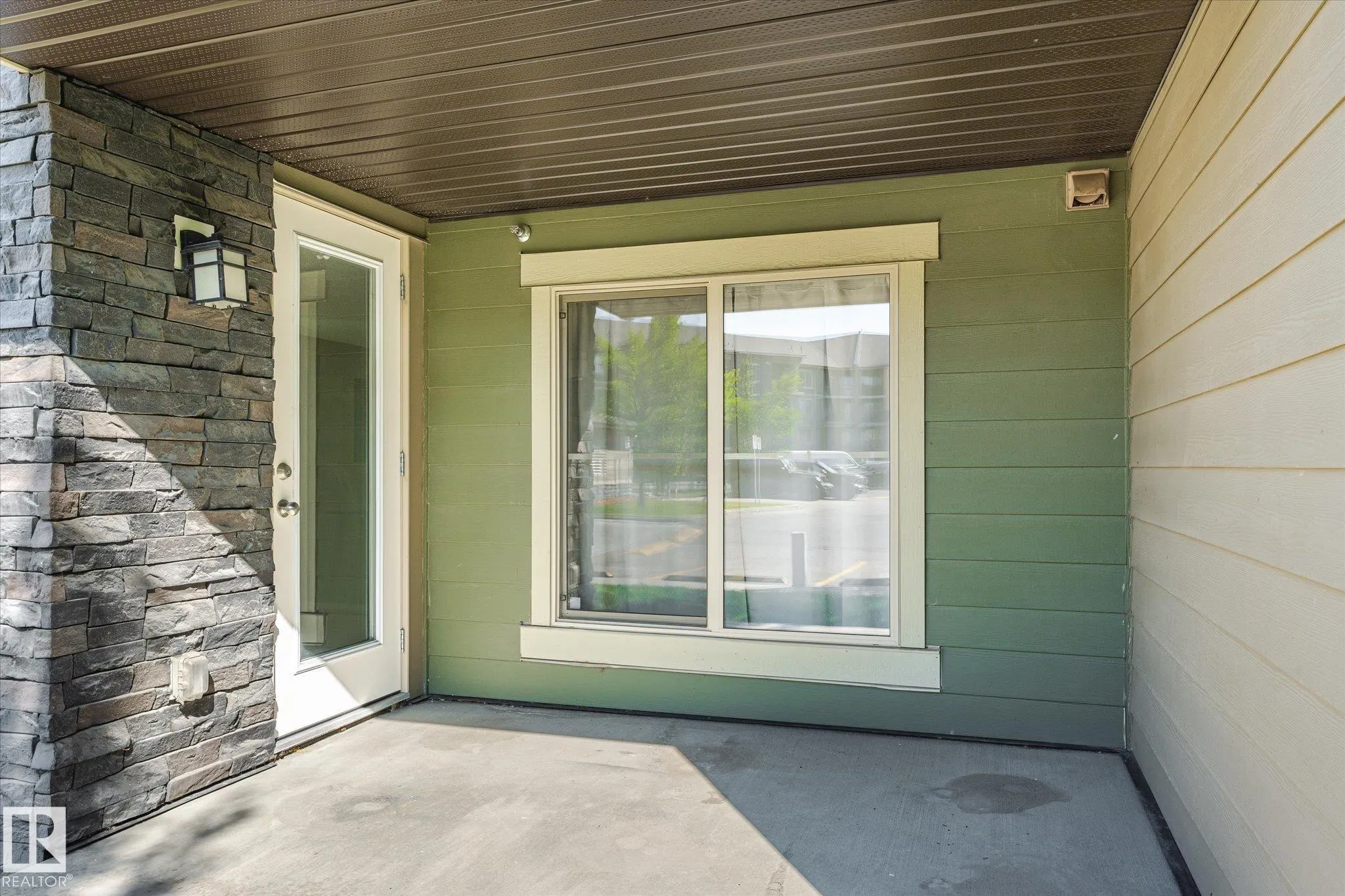 274 MCCONACHIE Drive