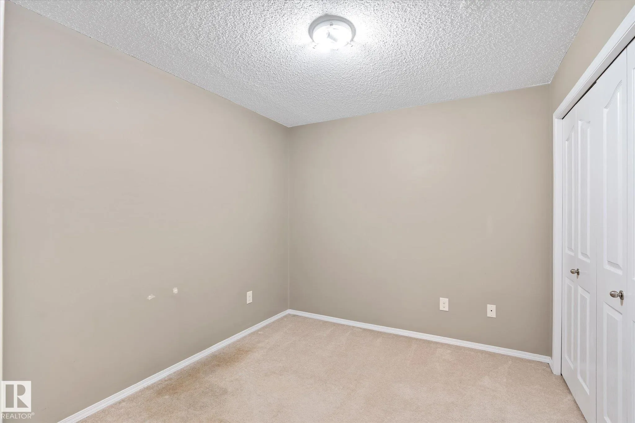 274 MCCONACHIE Drive