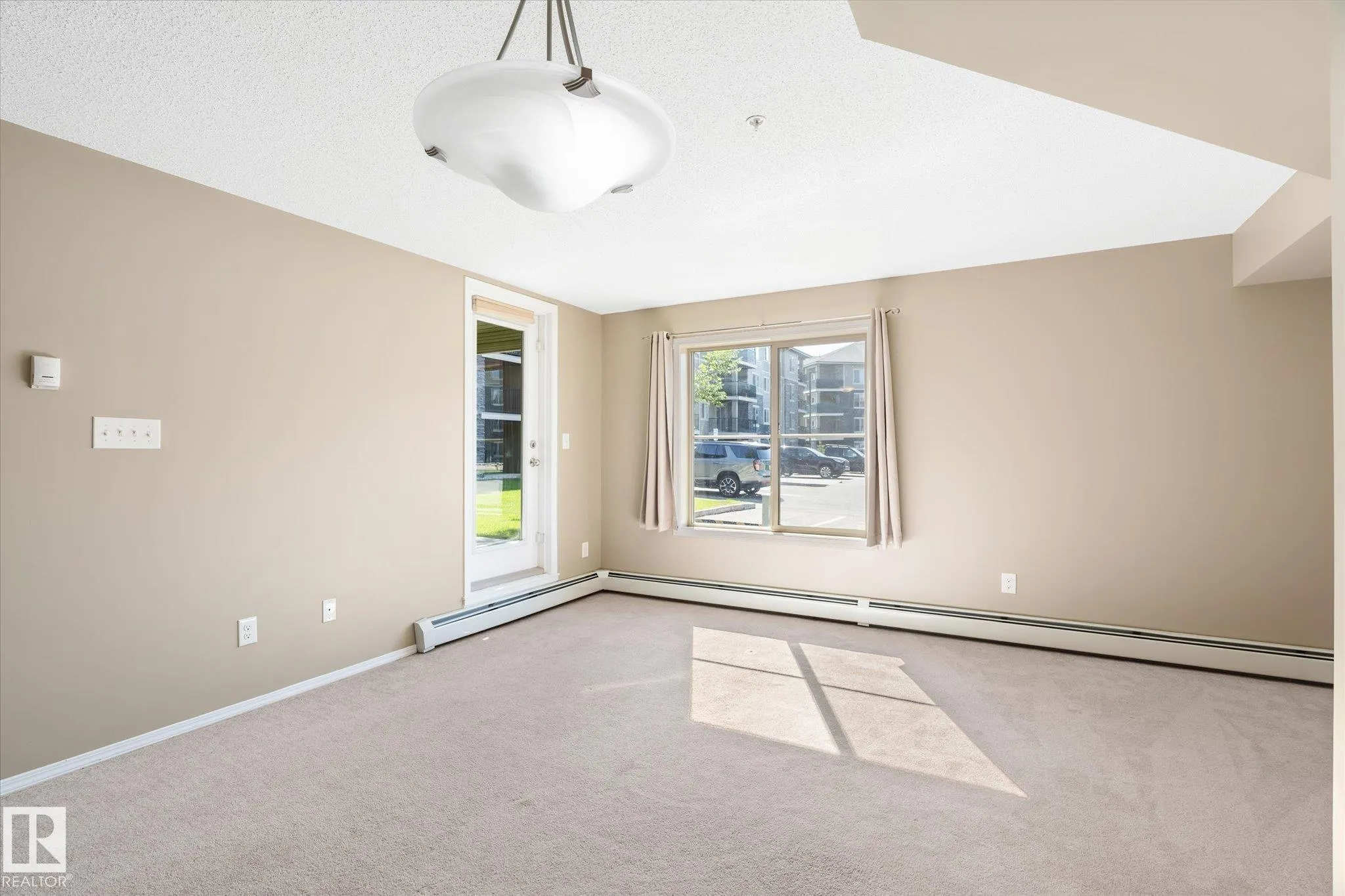 274 MCCONACHIE Drive