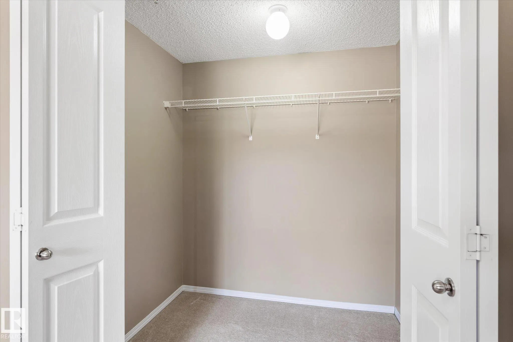 274 MCCONACHIE Drive