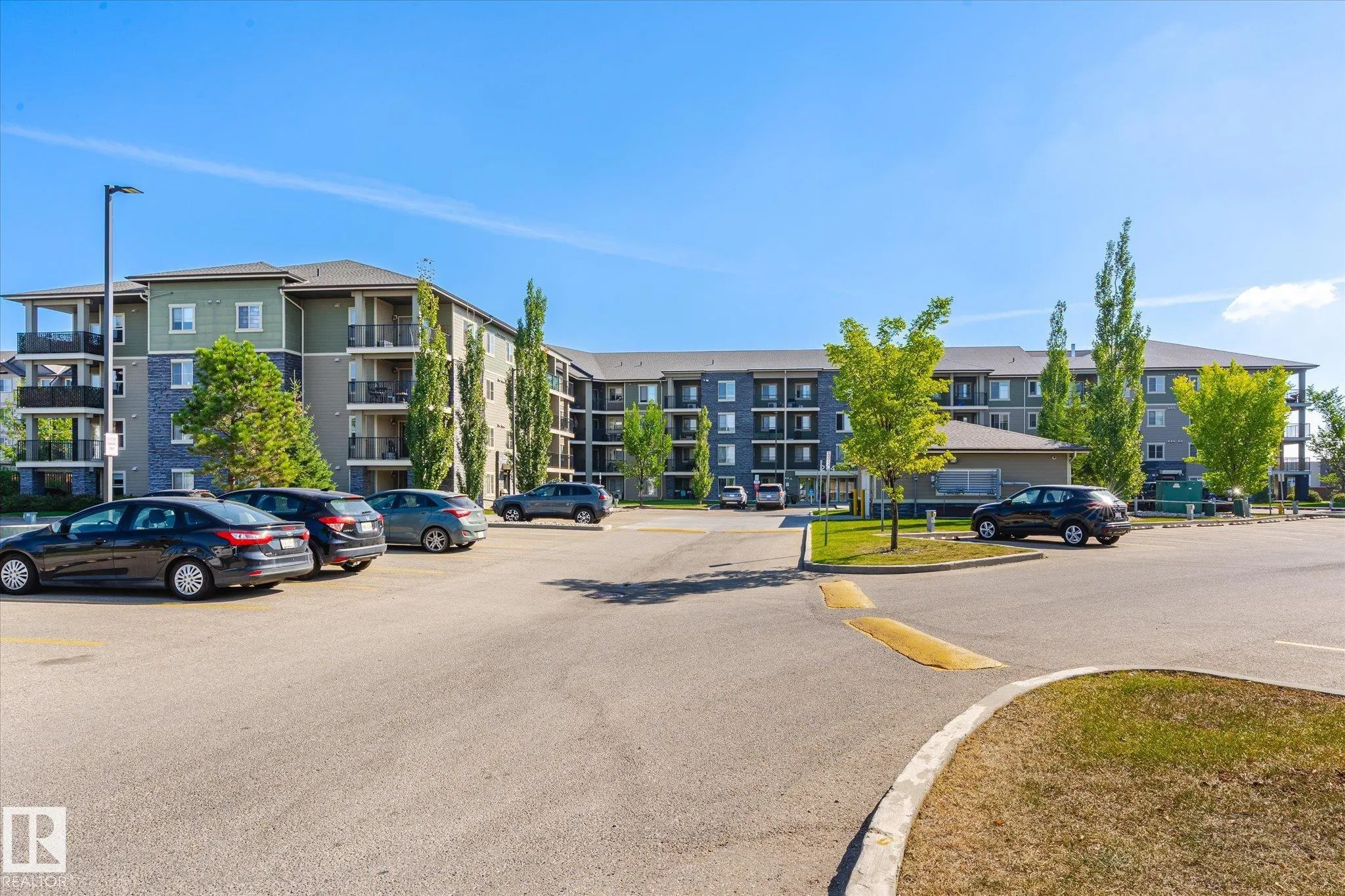 274 MCCONACHIE Drive
