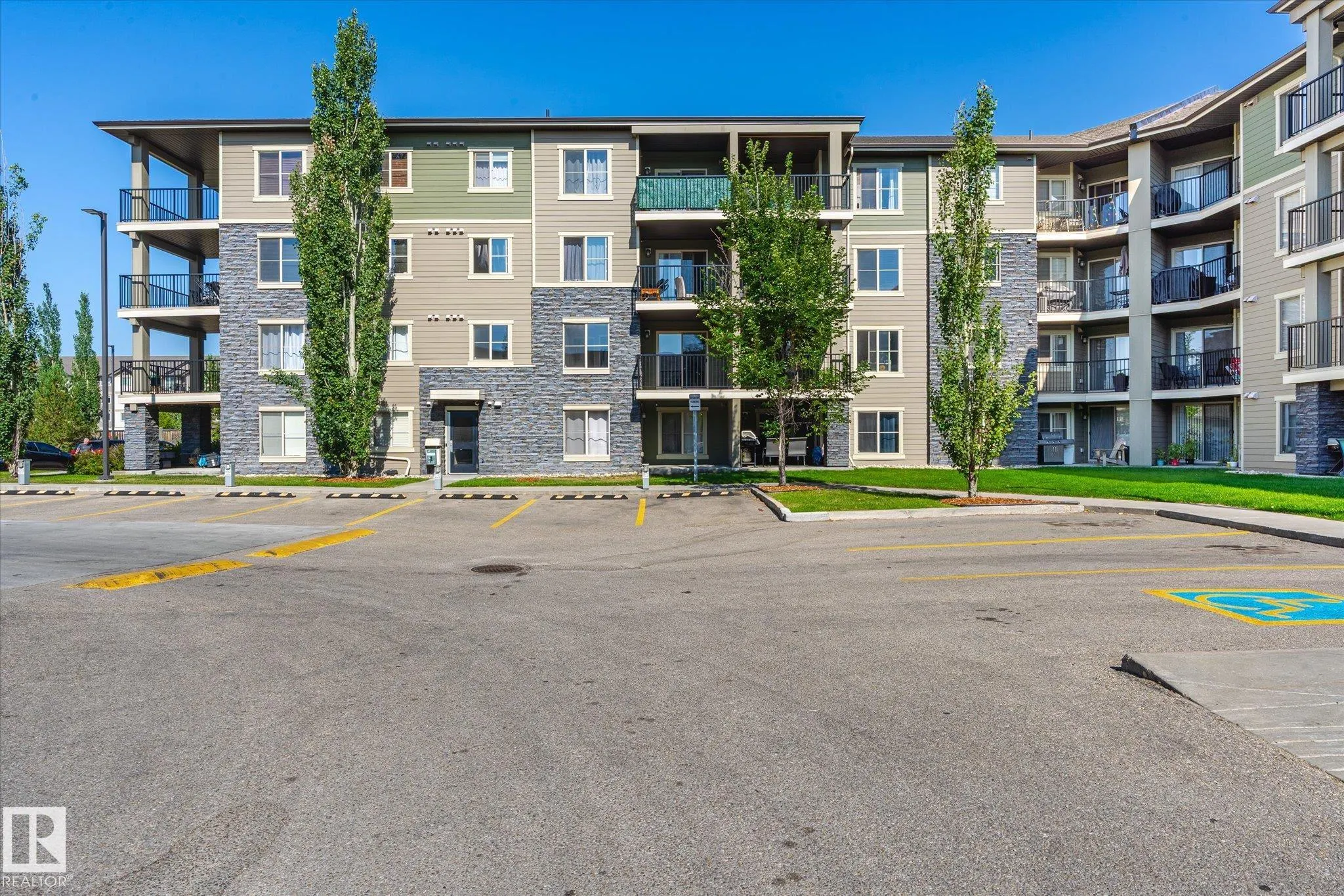 274 MCCONACHIE Drive