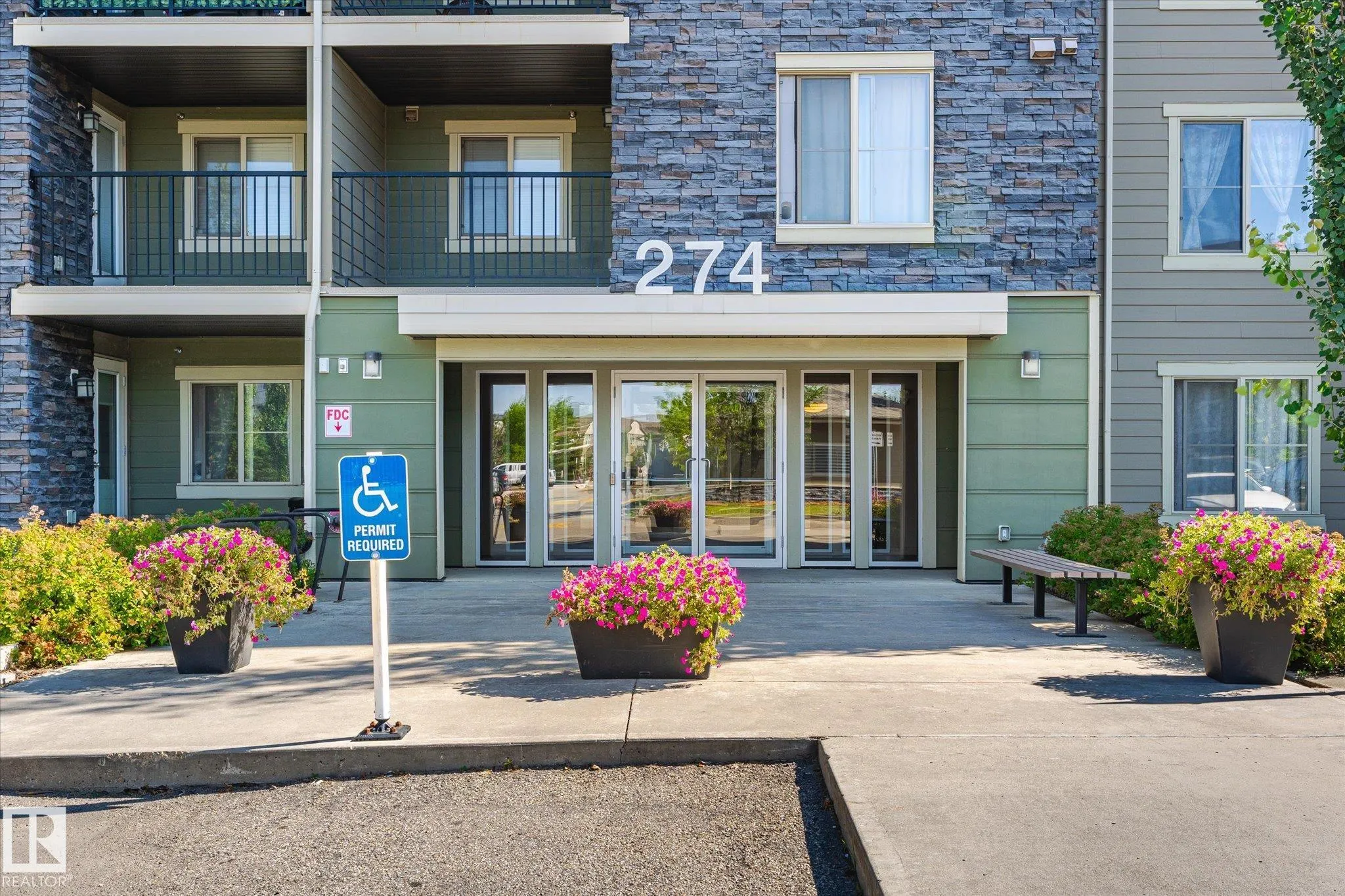 274 MCCONACHIE Drive