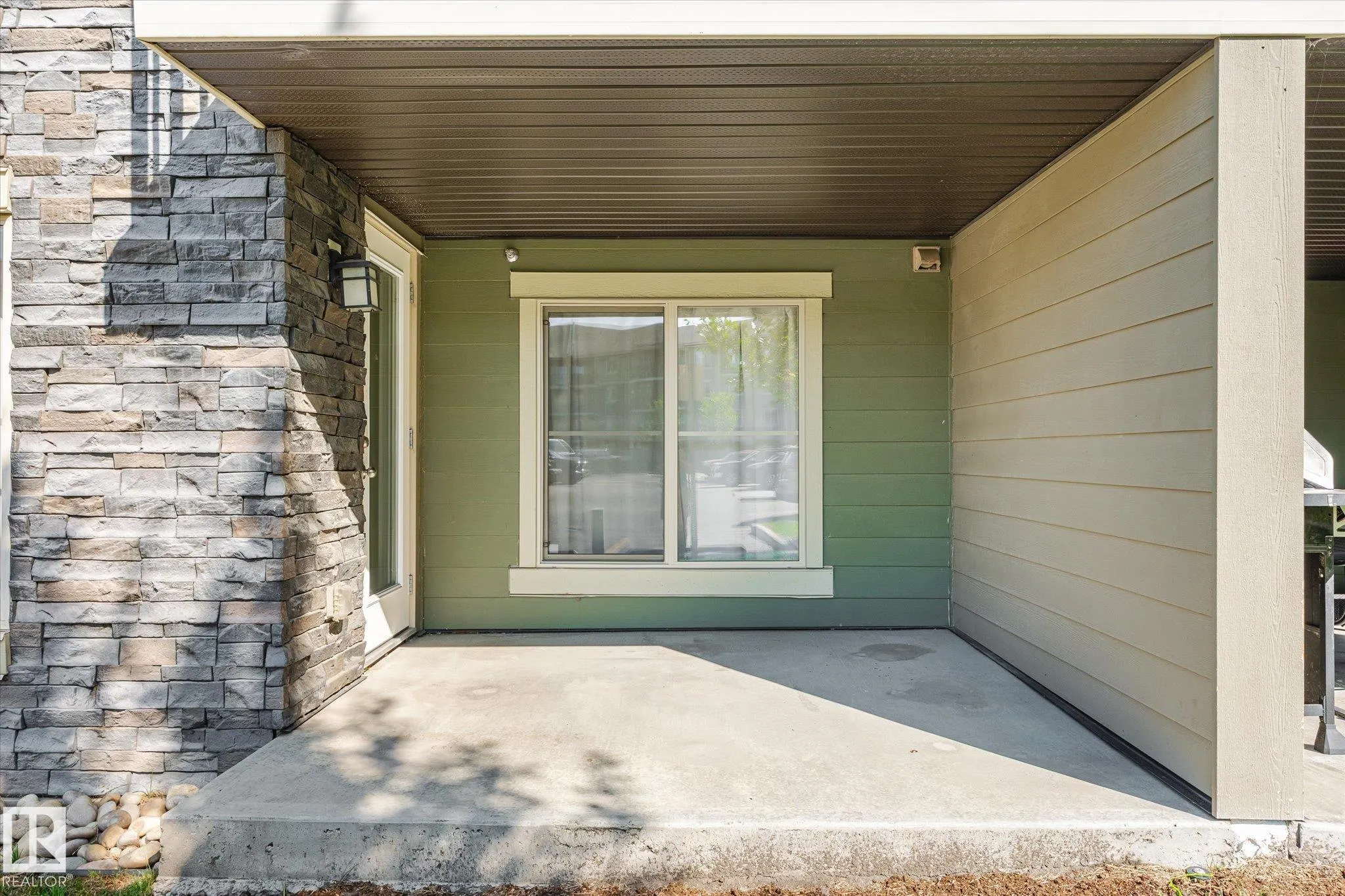 274 MCCONACHIE Drive