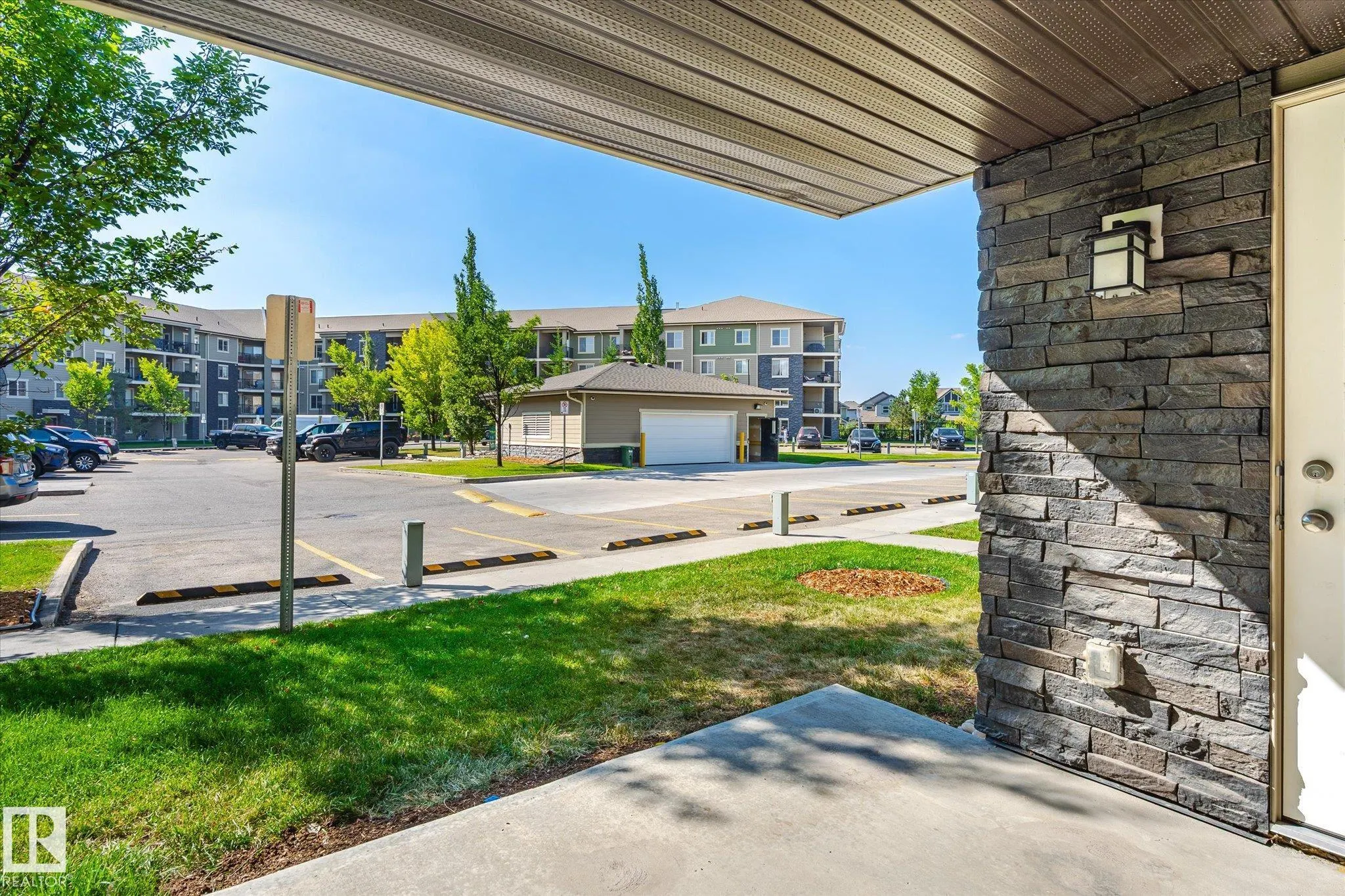 274 MCCONACHIE Drive