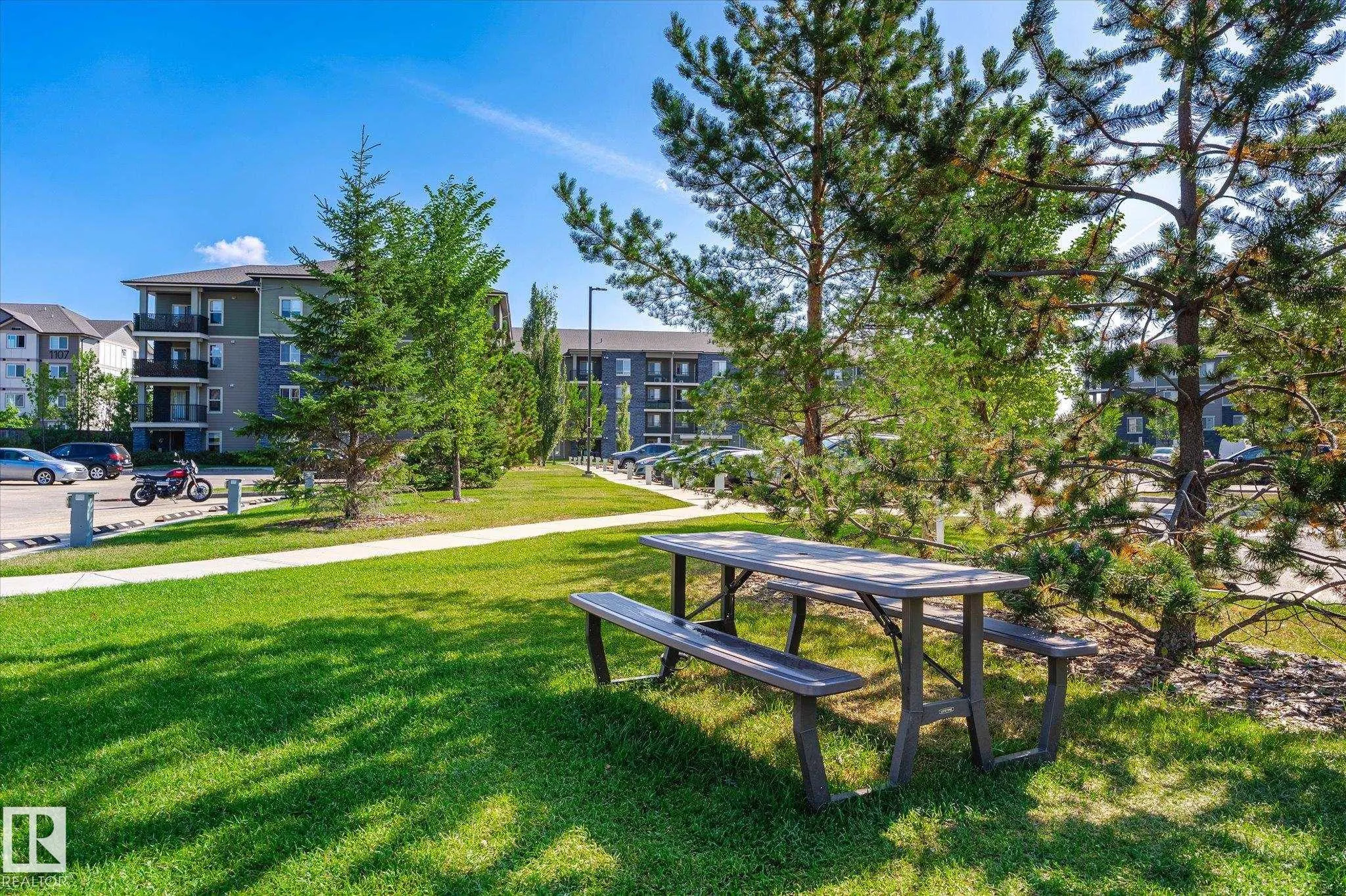 274 MCCONACHIE Drive