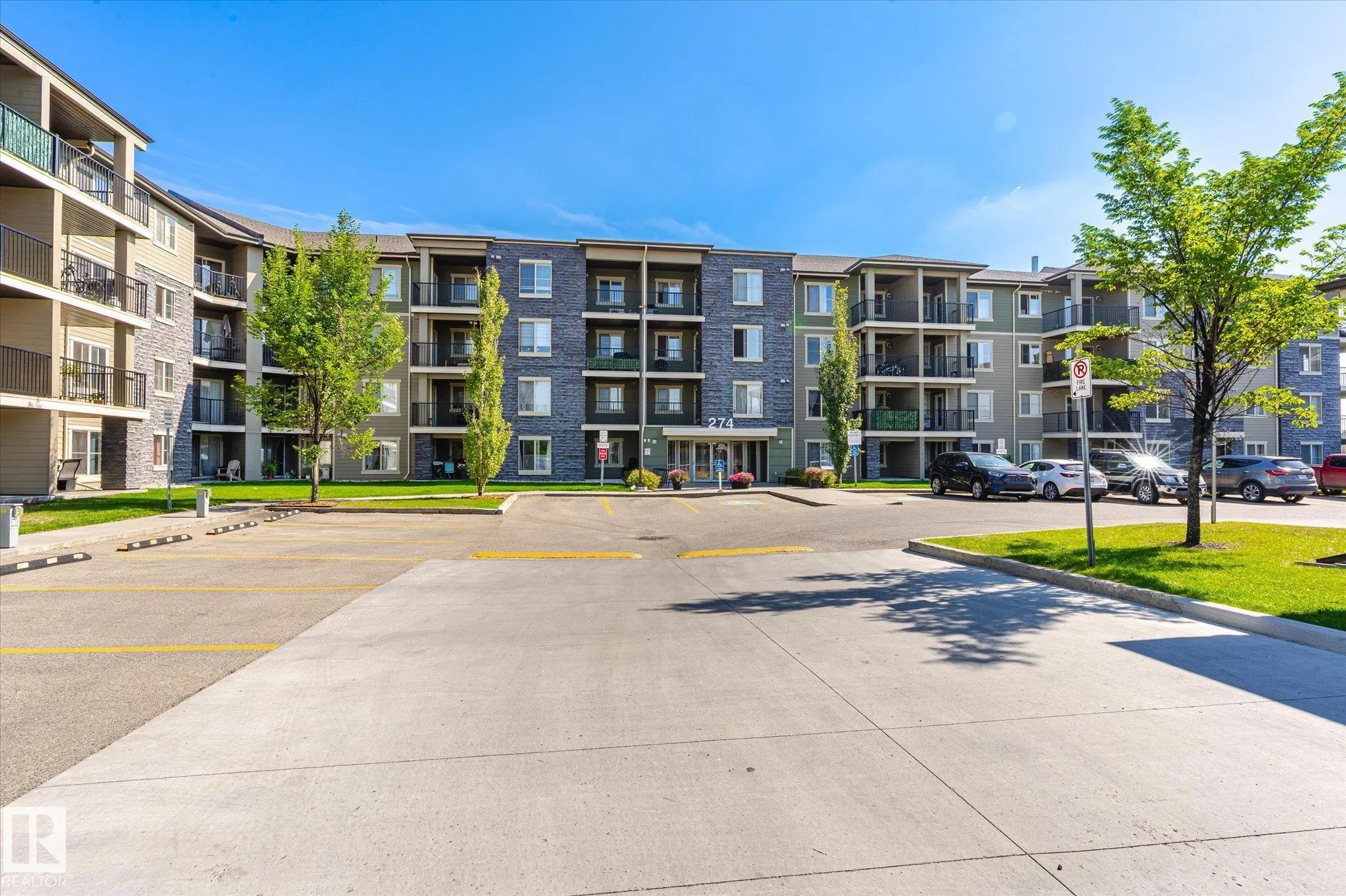 274 MCCONACHIE Drive