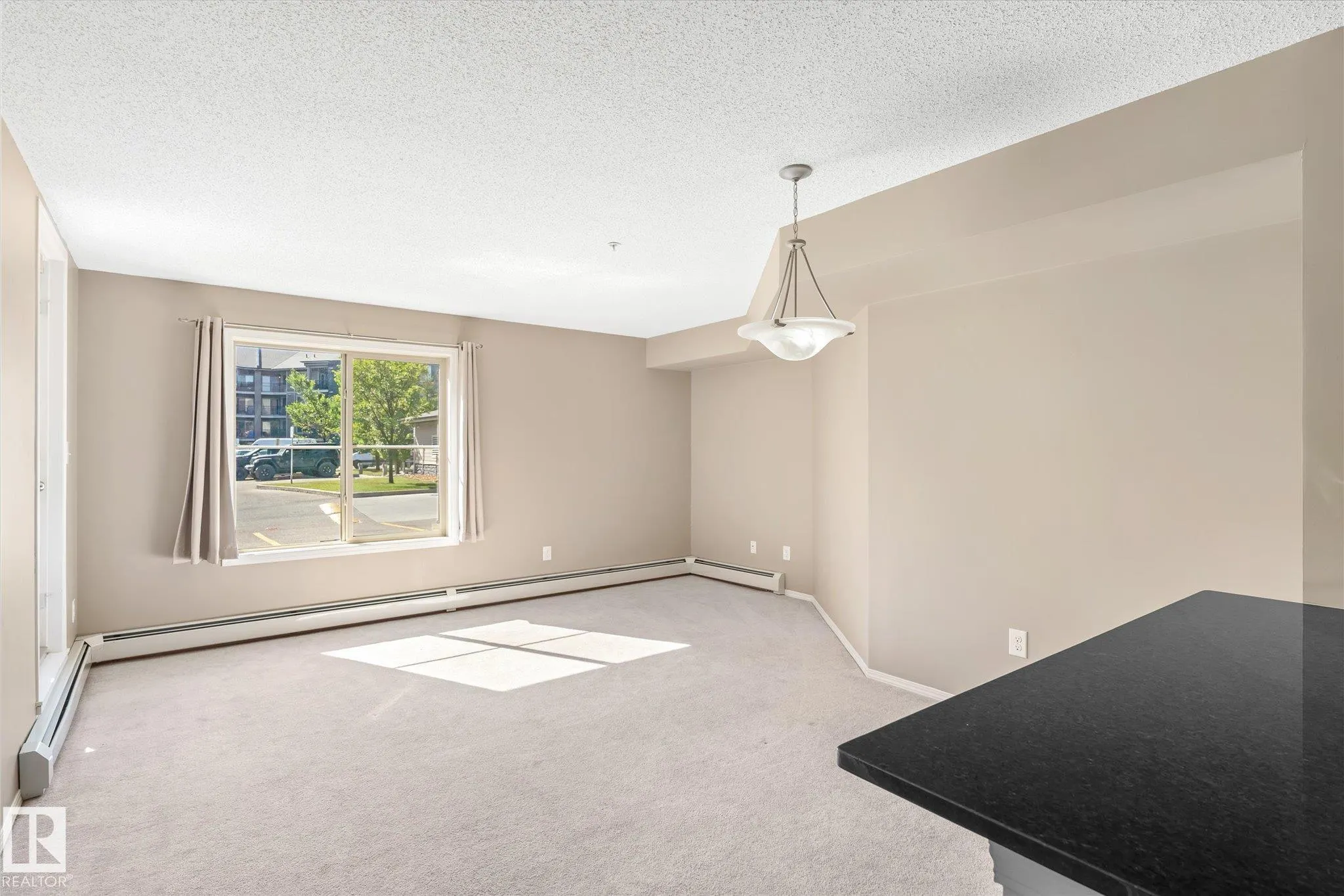 274 MCCONACHIE Drive