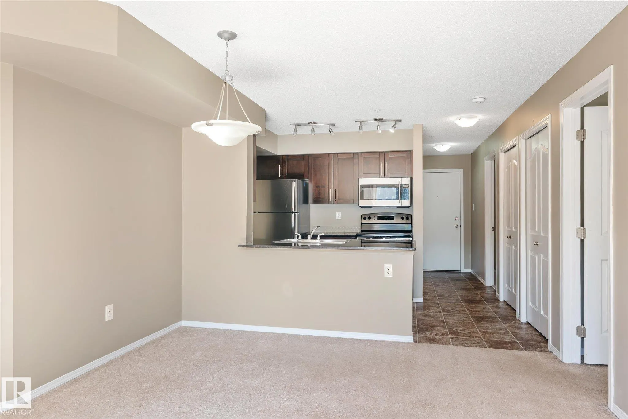 274 MCCONACHIE Drive