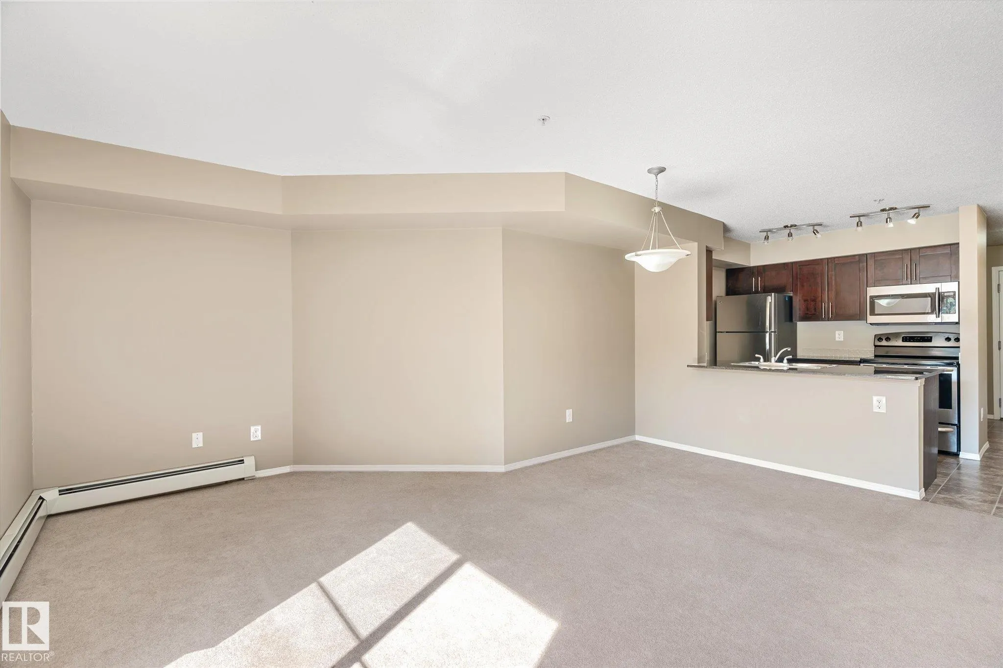 274 MCCONACHIE Drive