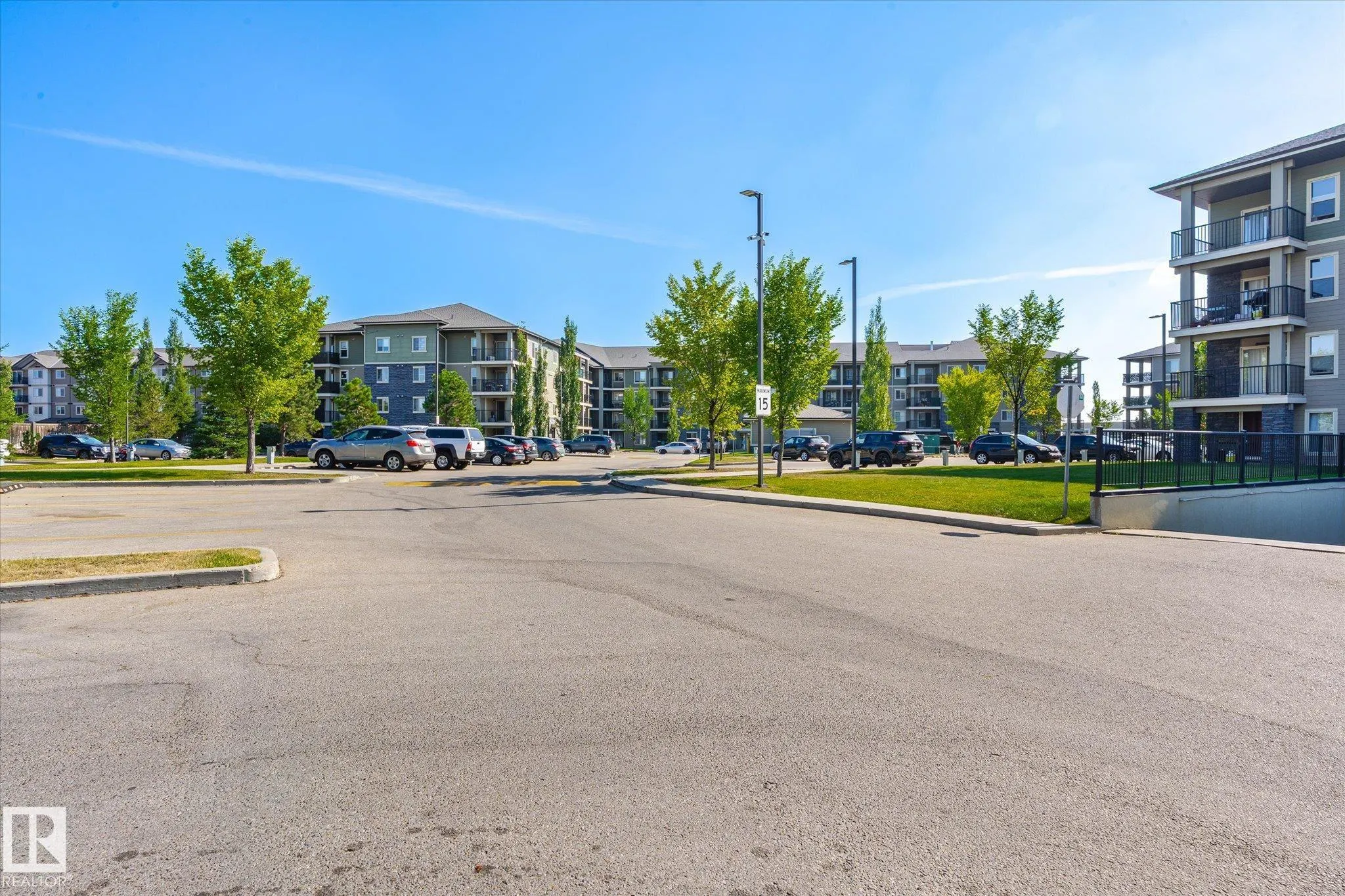 274 MCCONACHIE Drive
