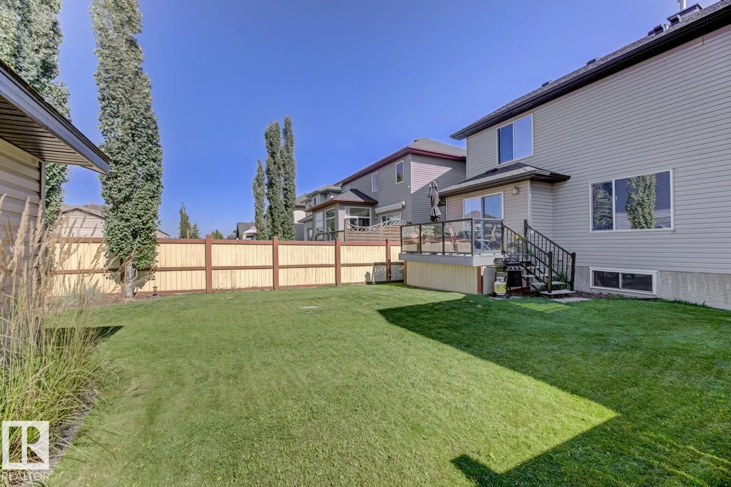 316 SOUTHWICK Boulevard