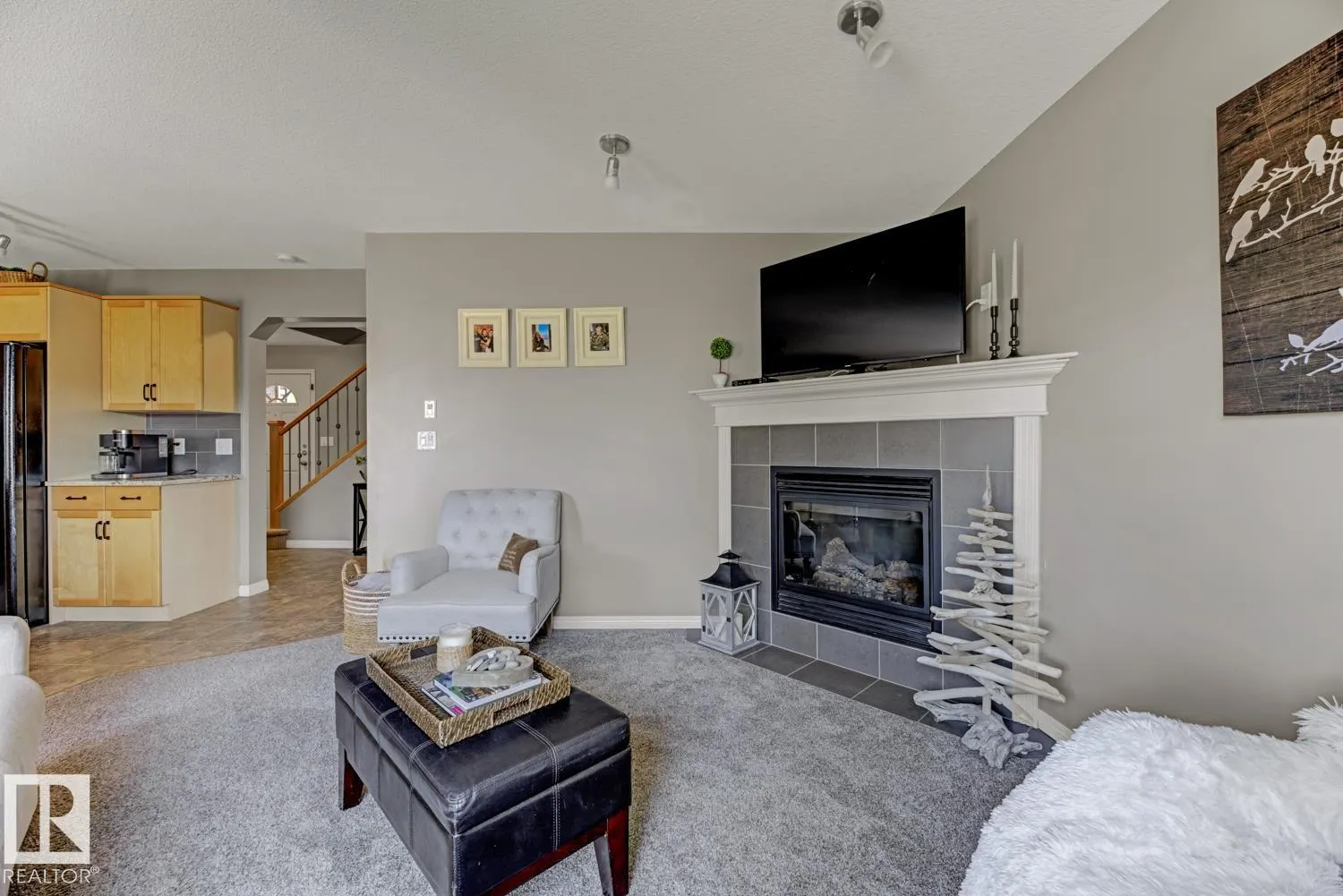 316 SOUTHWICK Boulevard
