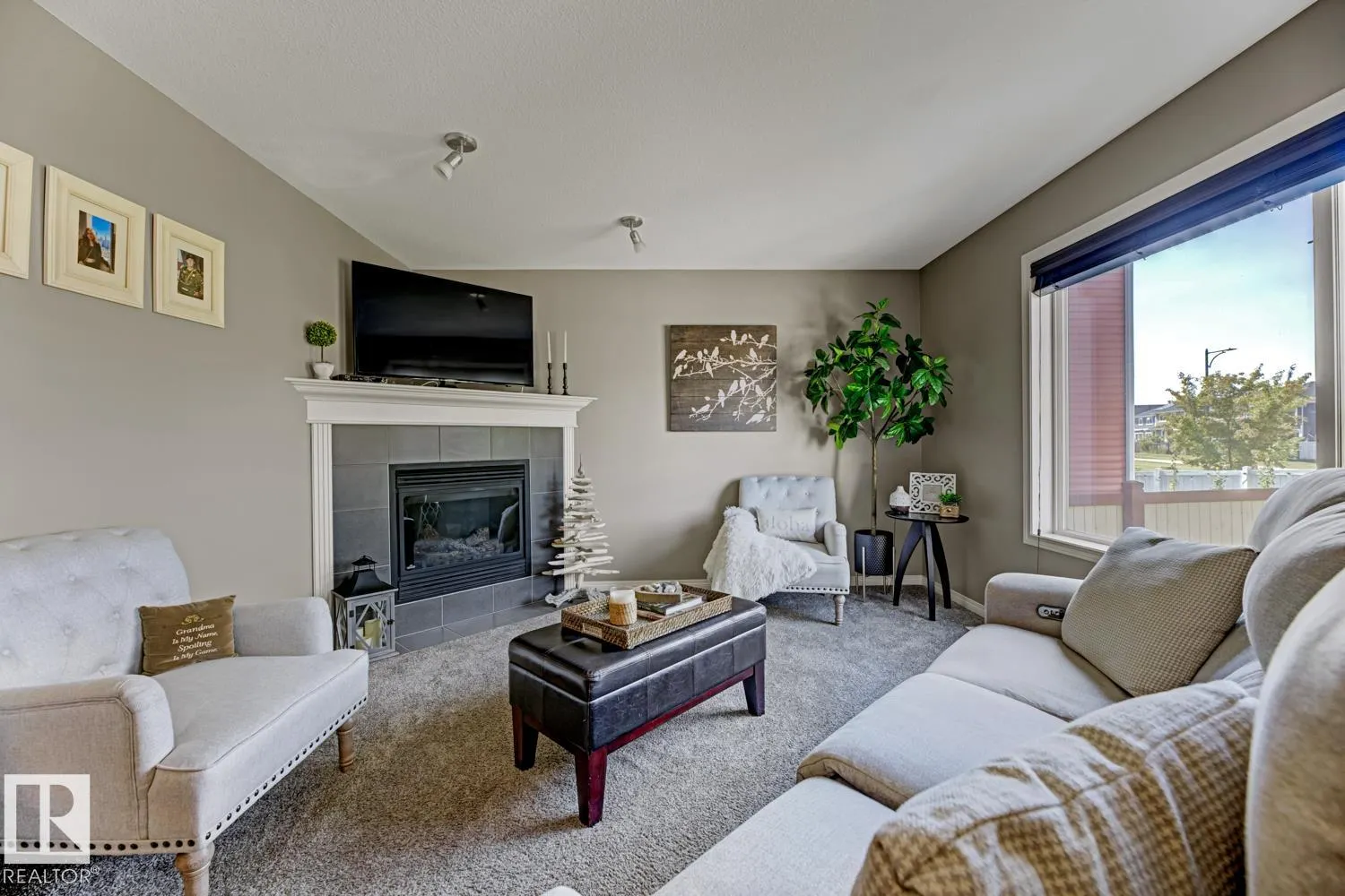 316 SOUTHWICK Boulevard