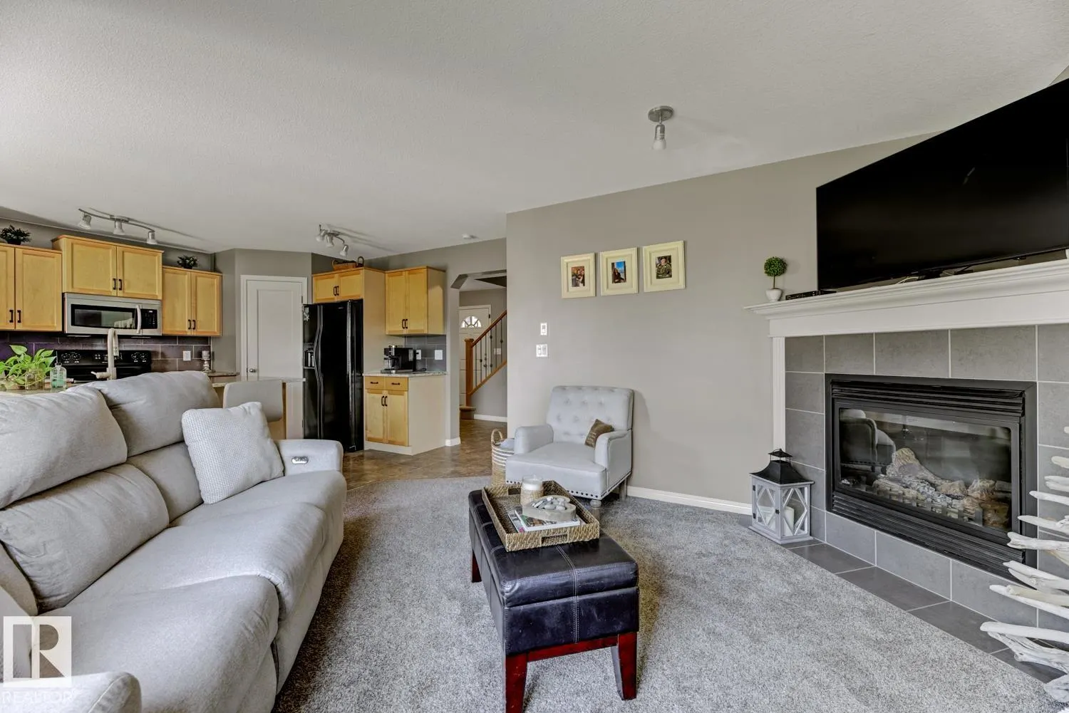 316 SOUTHWICK Boulevard