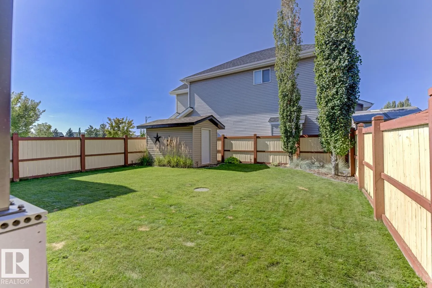 316 SOUTHWICK Boulevard