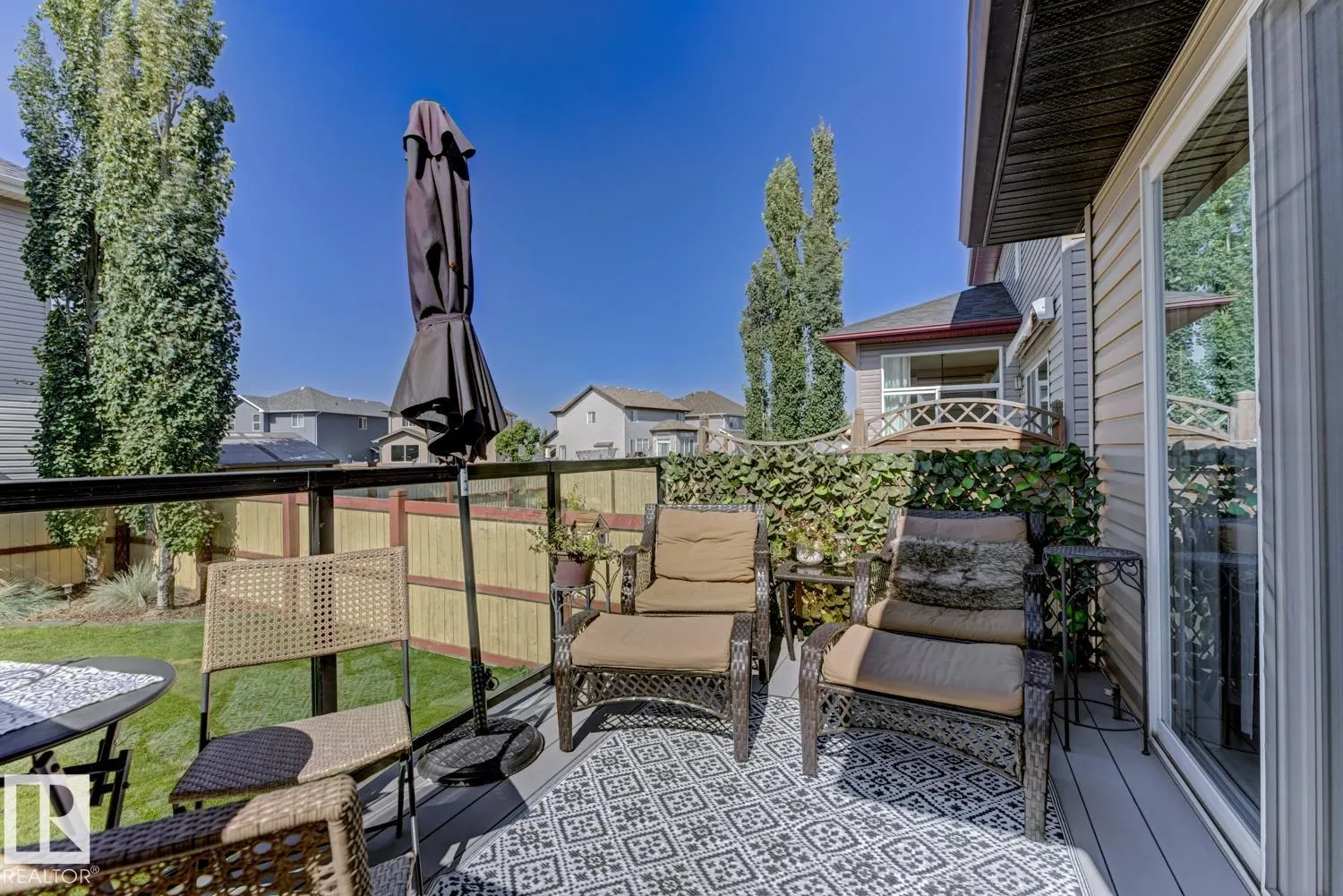 316 SOUTHWICK Boulevard