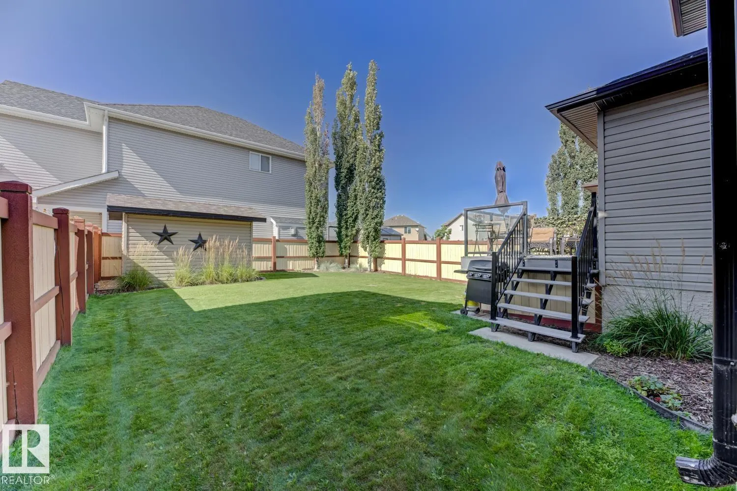 316 SOUTHWICK Boulevard